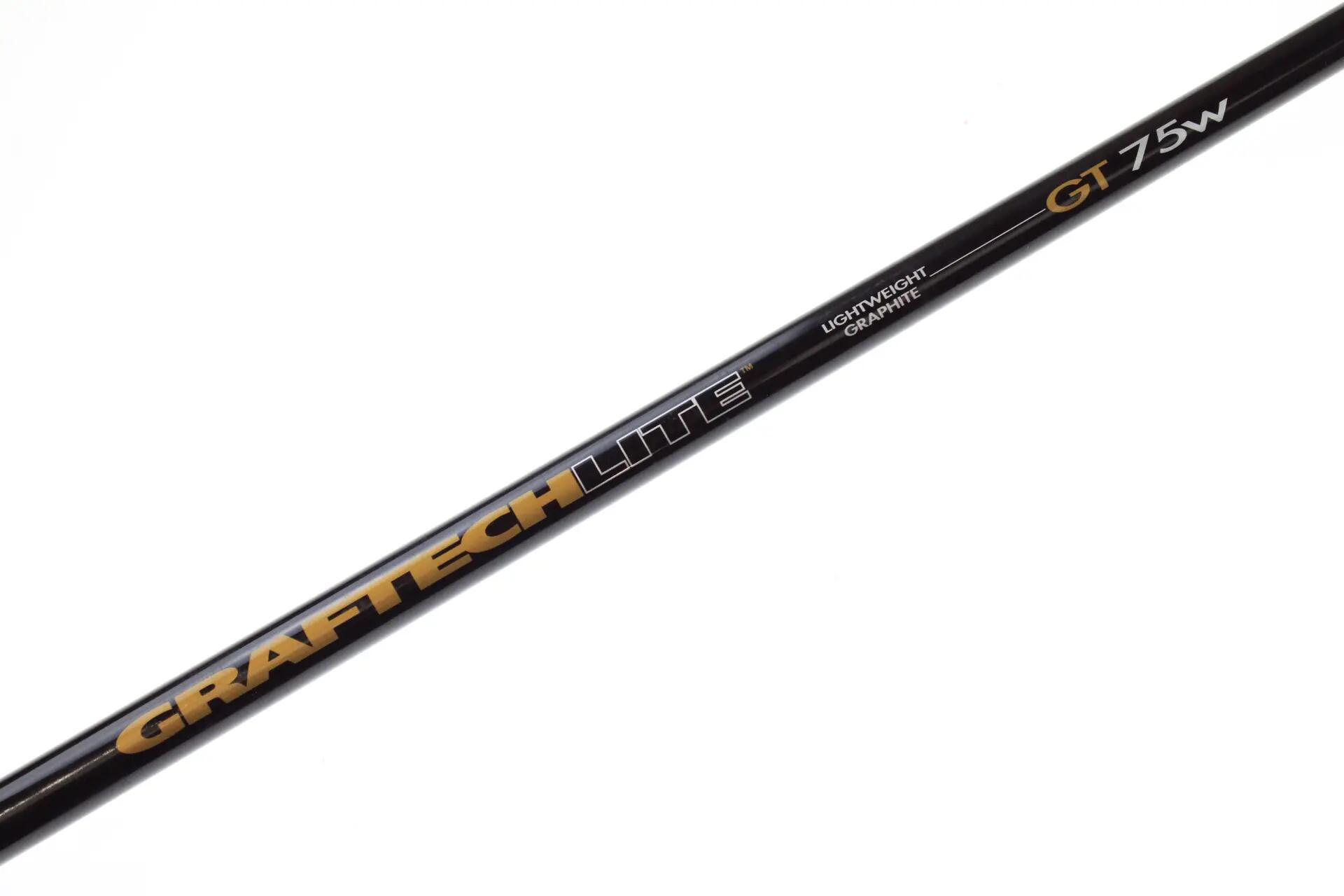 Seconde vie - Ping G425 MAX RH 14.5-deg Fairway Wood - Sufficient 4/5