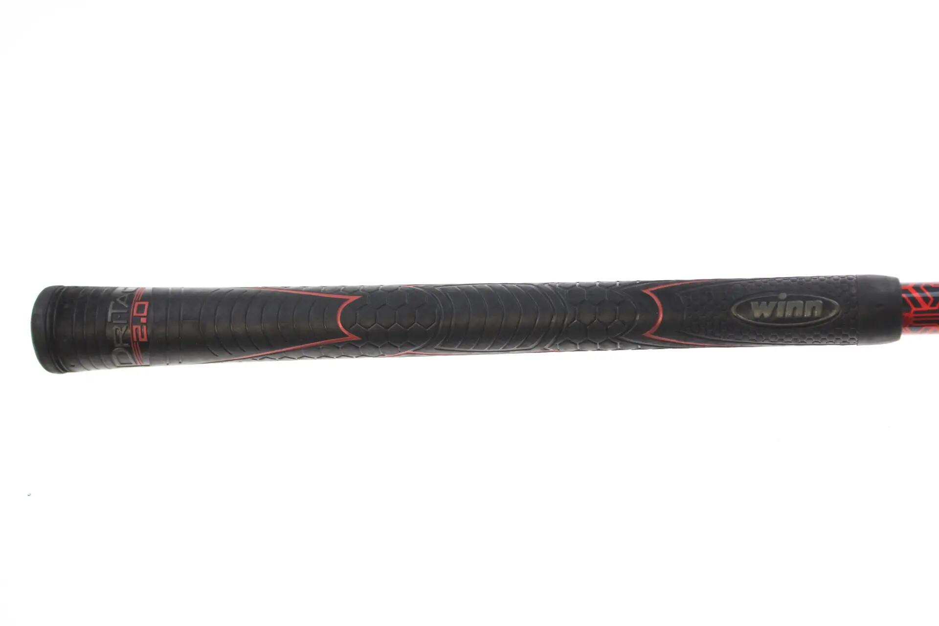 Seconde vie - Ping G410 SFT RH 16-deg Fairway Wood - Sufficient 5/5