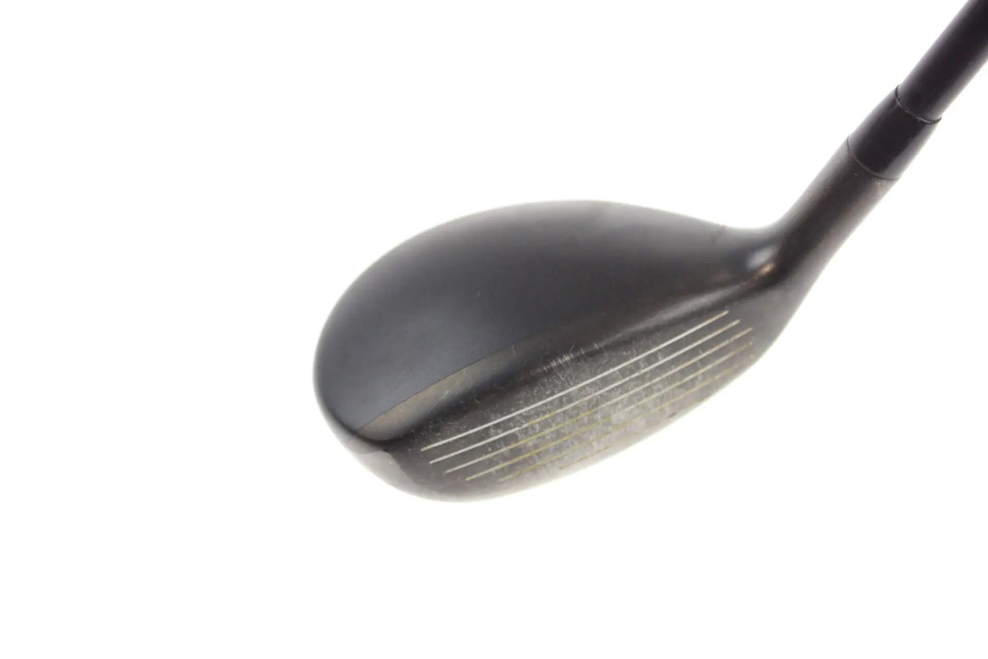 Seconde vie - Ping G25 RH 20-deg Hybrid - Sufficient 3/6