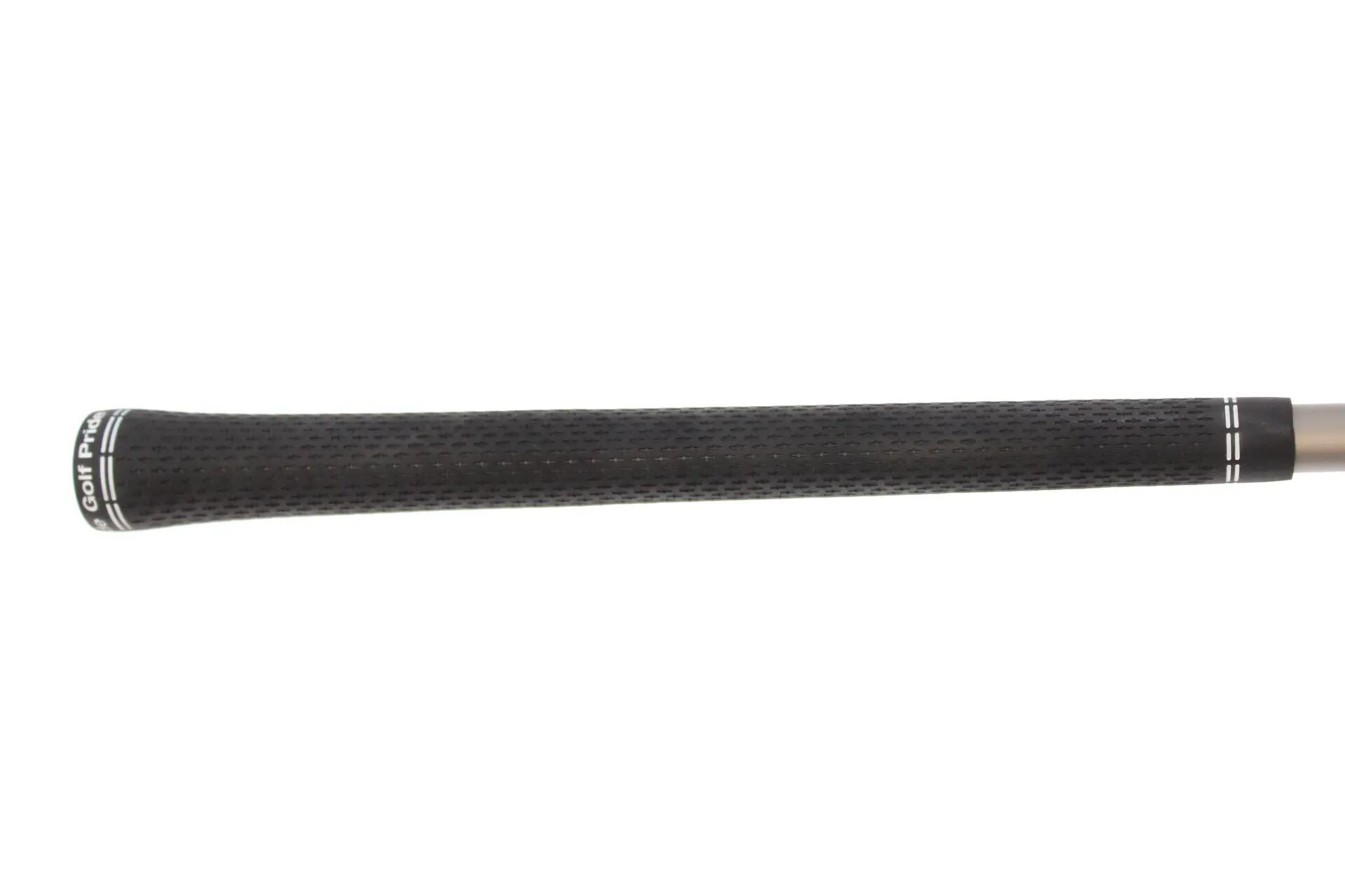 Seconde vie - Ping iCrossover RH 22.5-deg Hybrid - Good 5/5