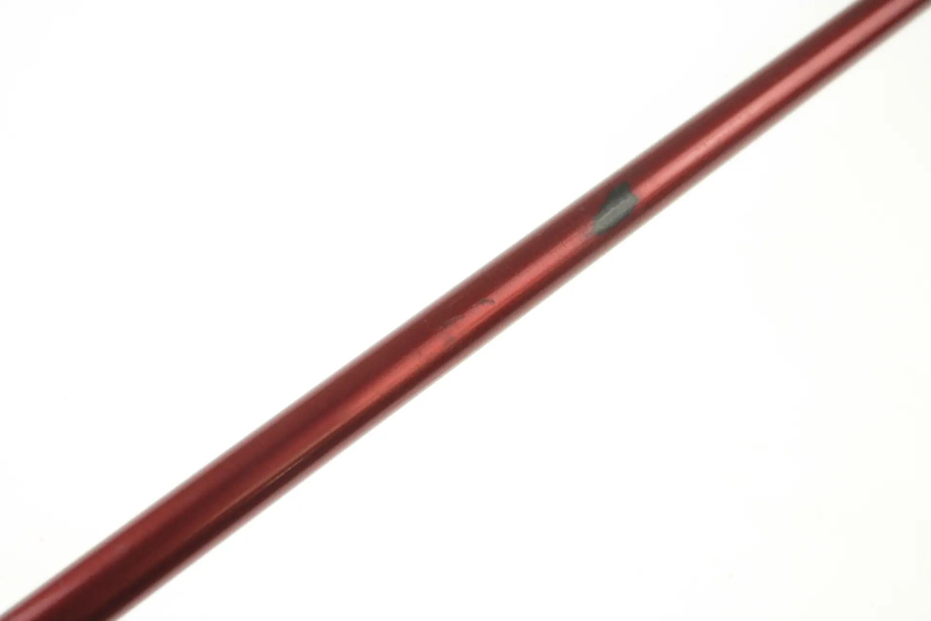 Seconde vie - Ping K15 RH 20-deg Hybrid - Good 5/6