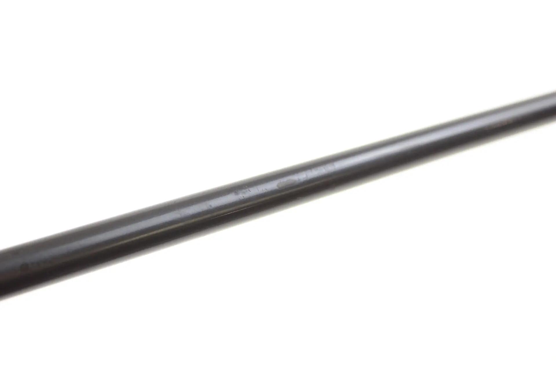 Seconde vie - Ping G30 RH 18-deg Fairway Wood - Sufficient 5/6