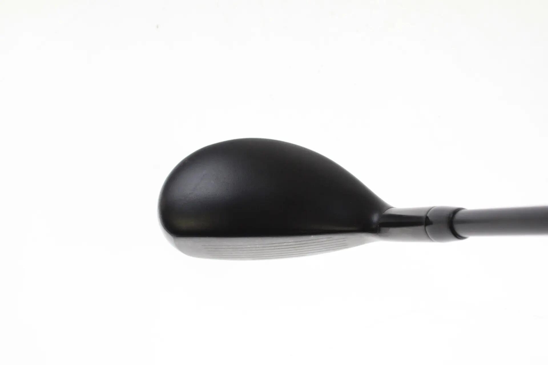 Seconde vie - Callaway XR Pro RH 20-deg Hybrid - Good 3/5