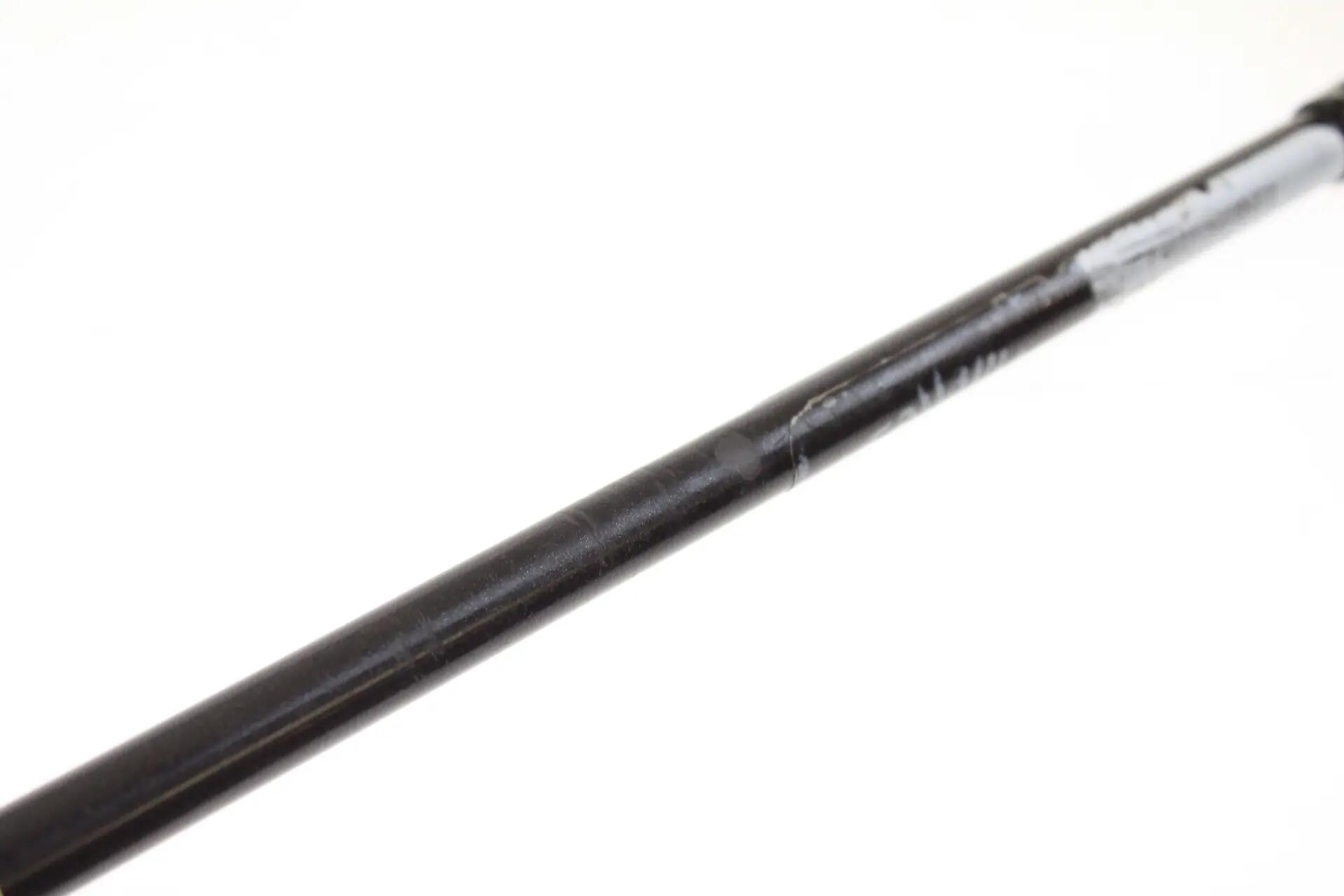 Seconde vie - Callaway Legacy LH 18-deg Fairway Wood - Sufficient 5/6