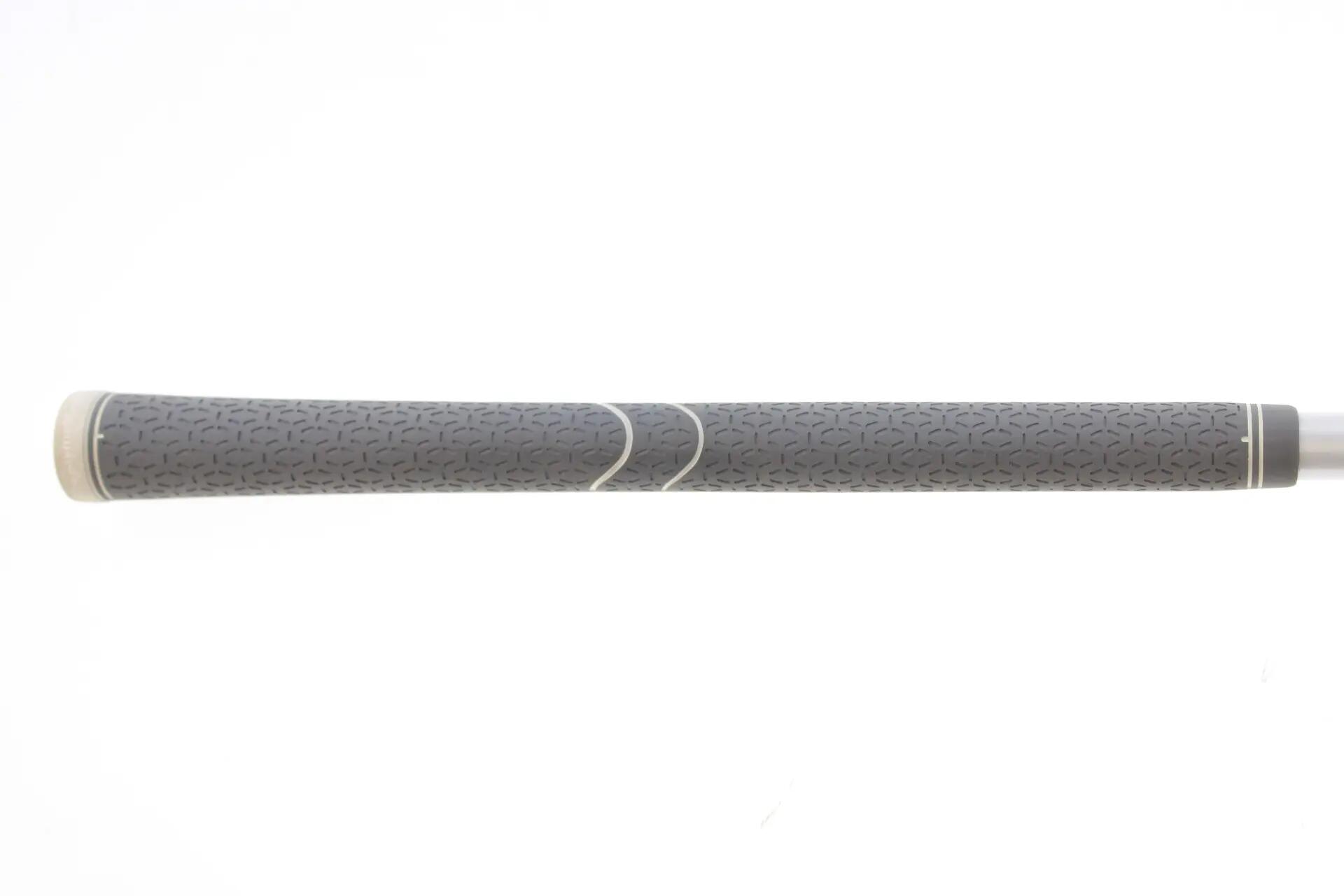 Seconde vie - TaylorMade Qi10 Max Rescue RH 23-deg Hybrid - Very good 5/5