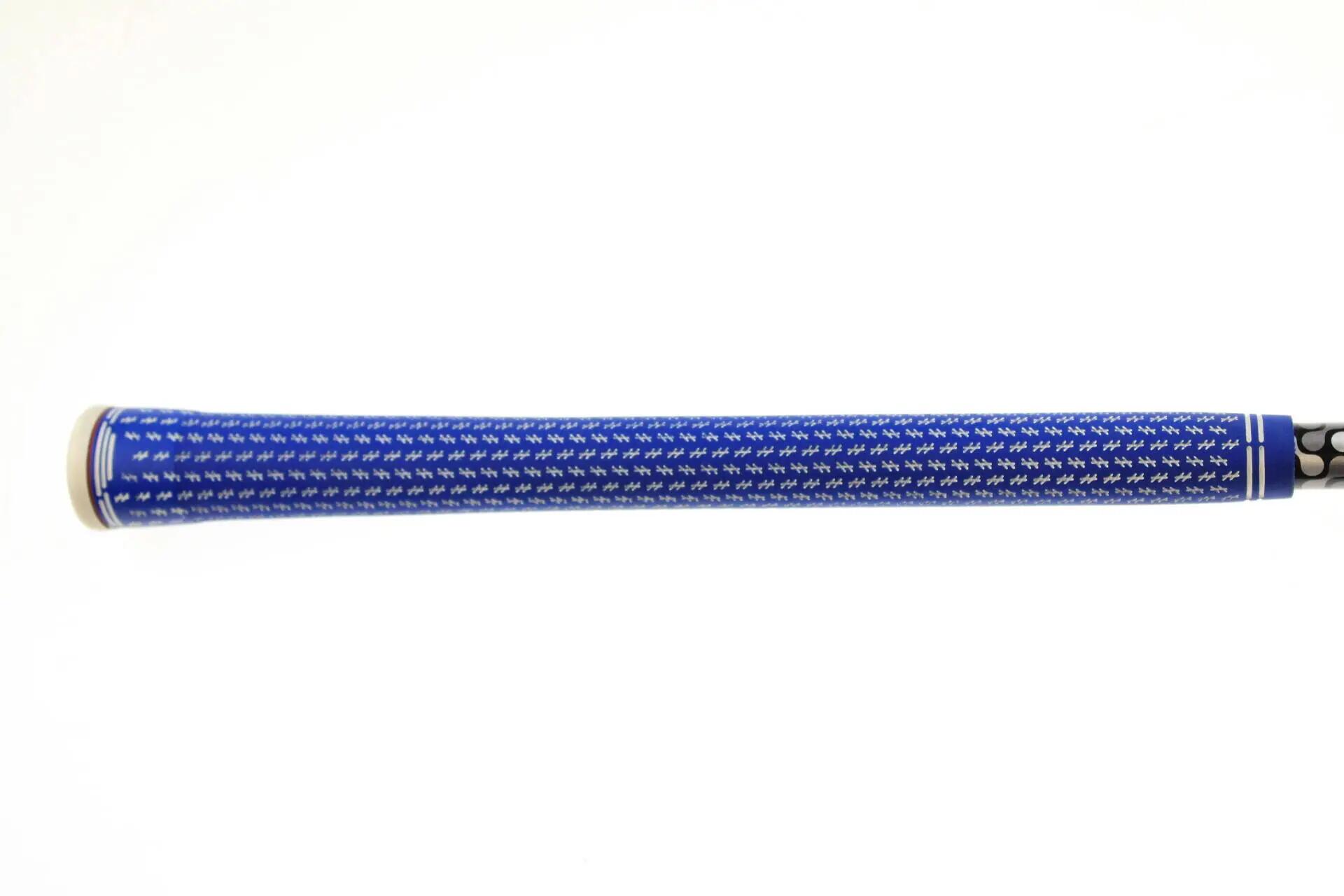 Seconde vie - Cobra King F9 SpeedBack One Length LH 21-deg Hybrid - Sufficient 6/6