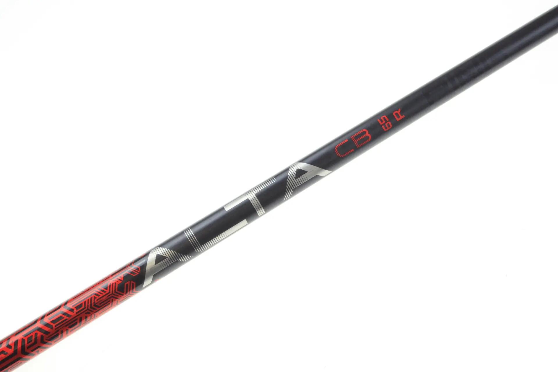 Seconde vie - Ping G410 SFT RH 16-deg Fairway Wood - Sufficient 4/5