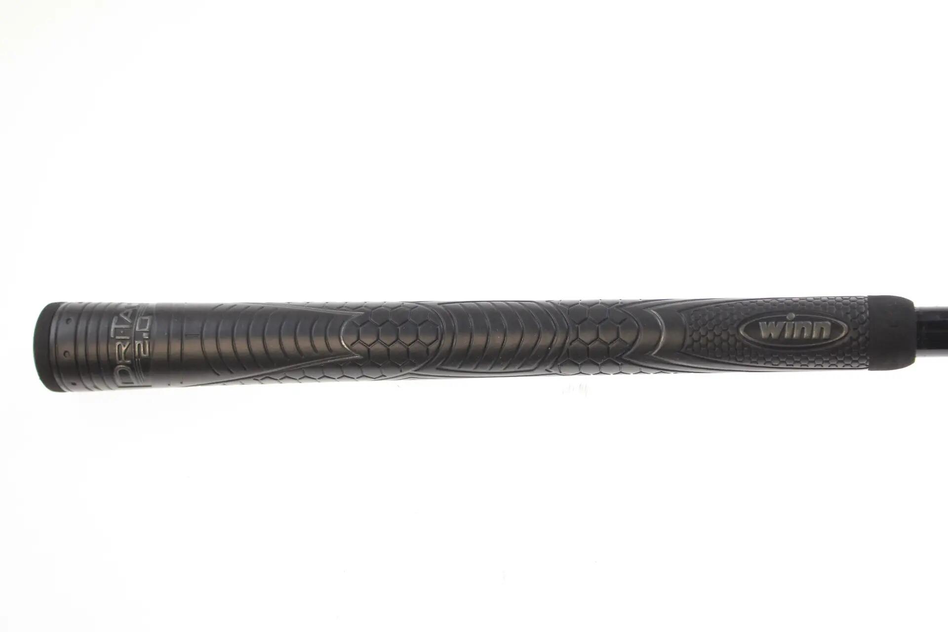 Seconde vie - Ping G430 RH 26-deg Hybrid - Sufficient 5/5