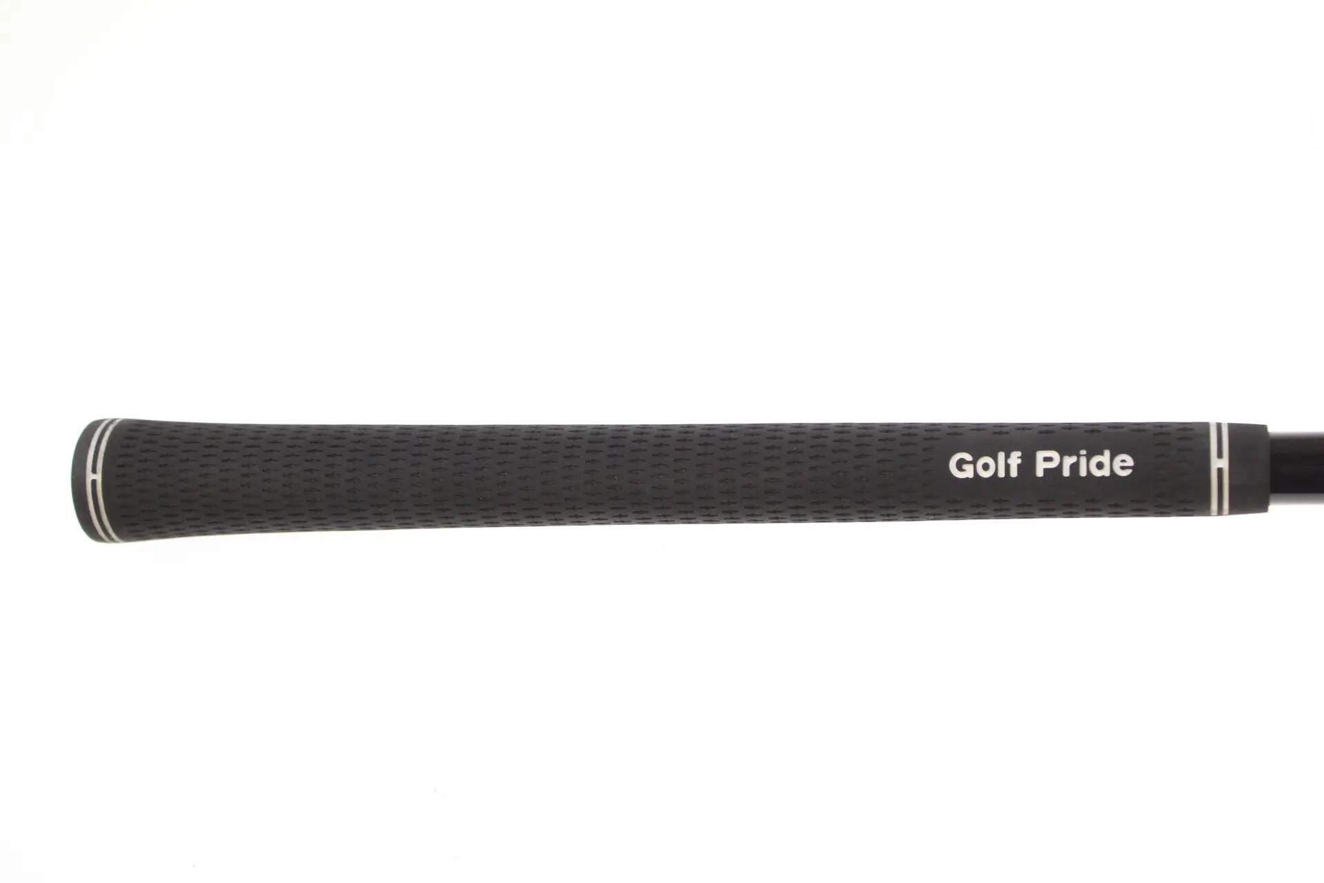 Seconde vie - Cleveland Halo XL Hy-Wood 2024 RH 17-deg Hybrid - Good 5/5