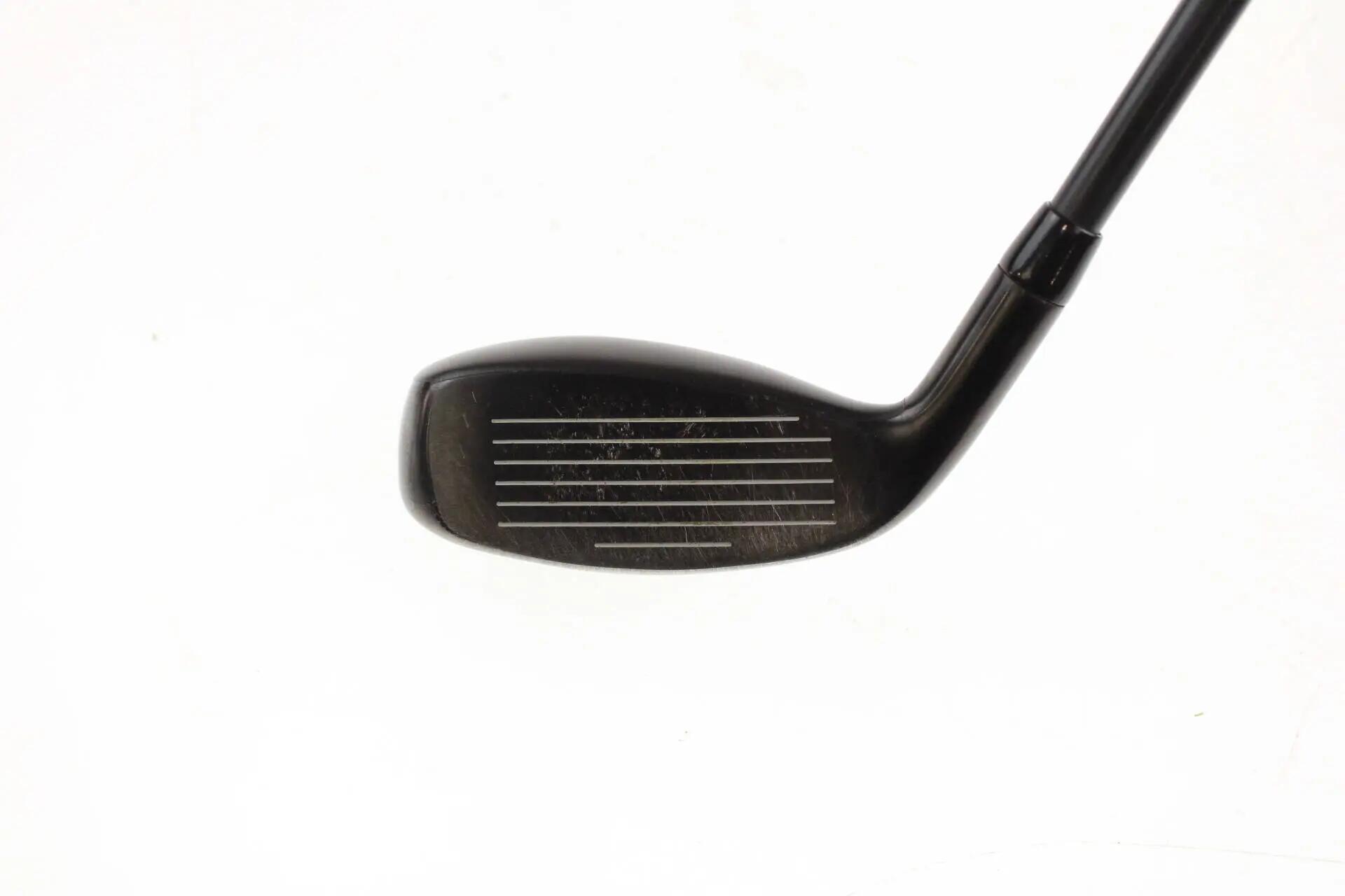 Seconde vie - Callaway XR Pro RH 20-deg Hybrid - Good 2/5