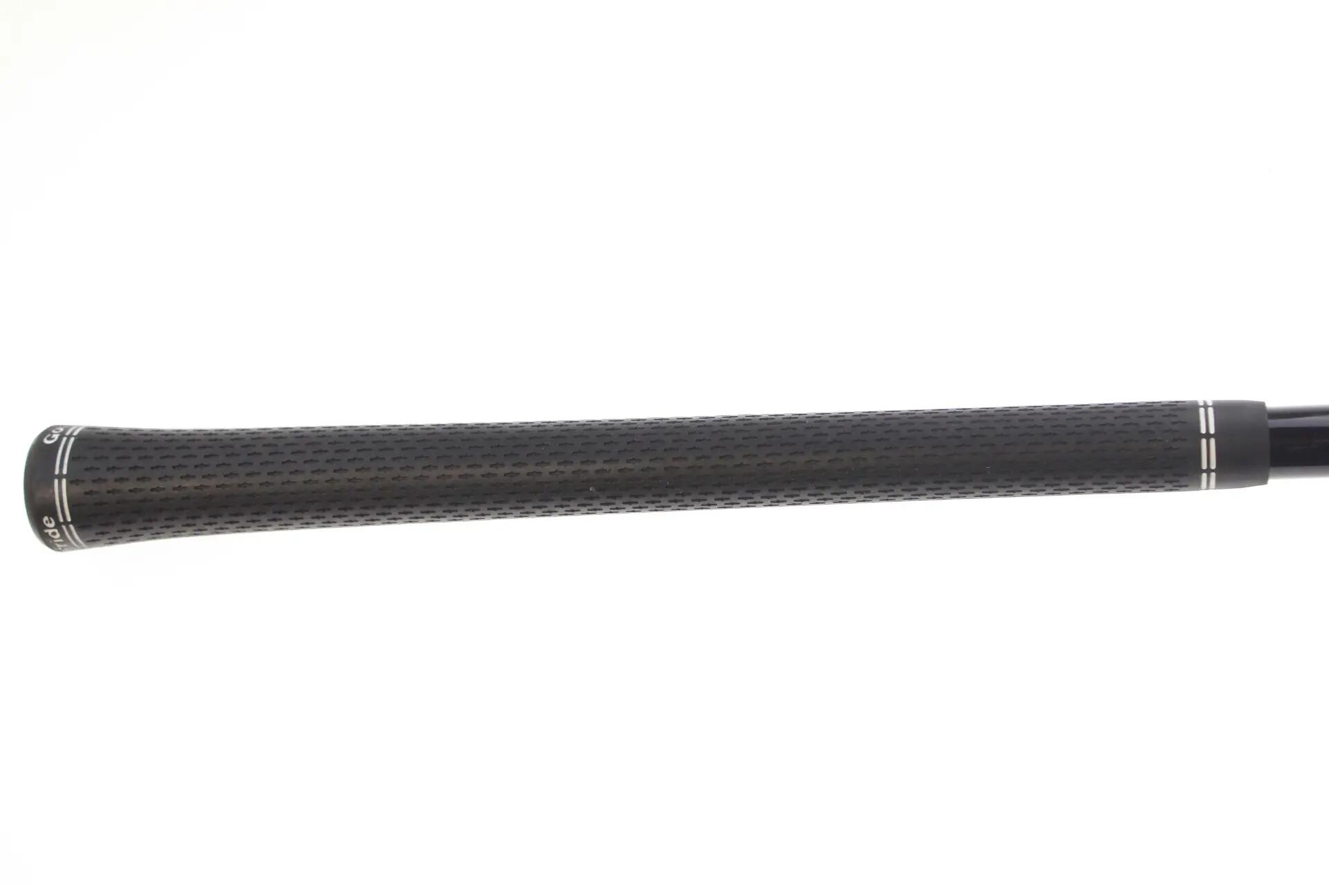 Seconde vie - Titleist TSI2 LH 24-deg Hybrid - Good 6/6