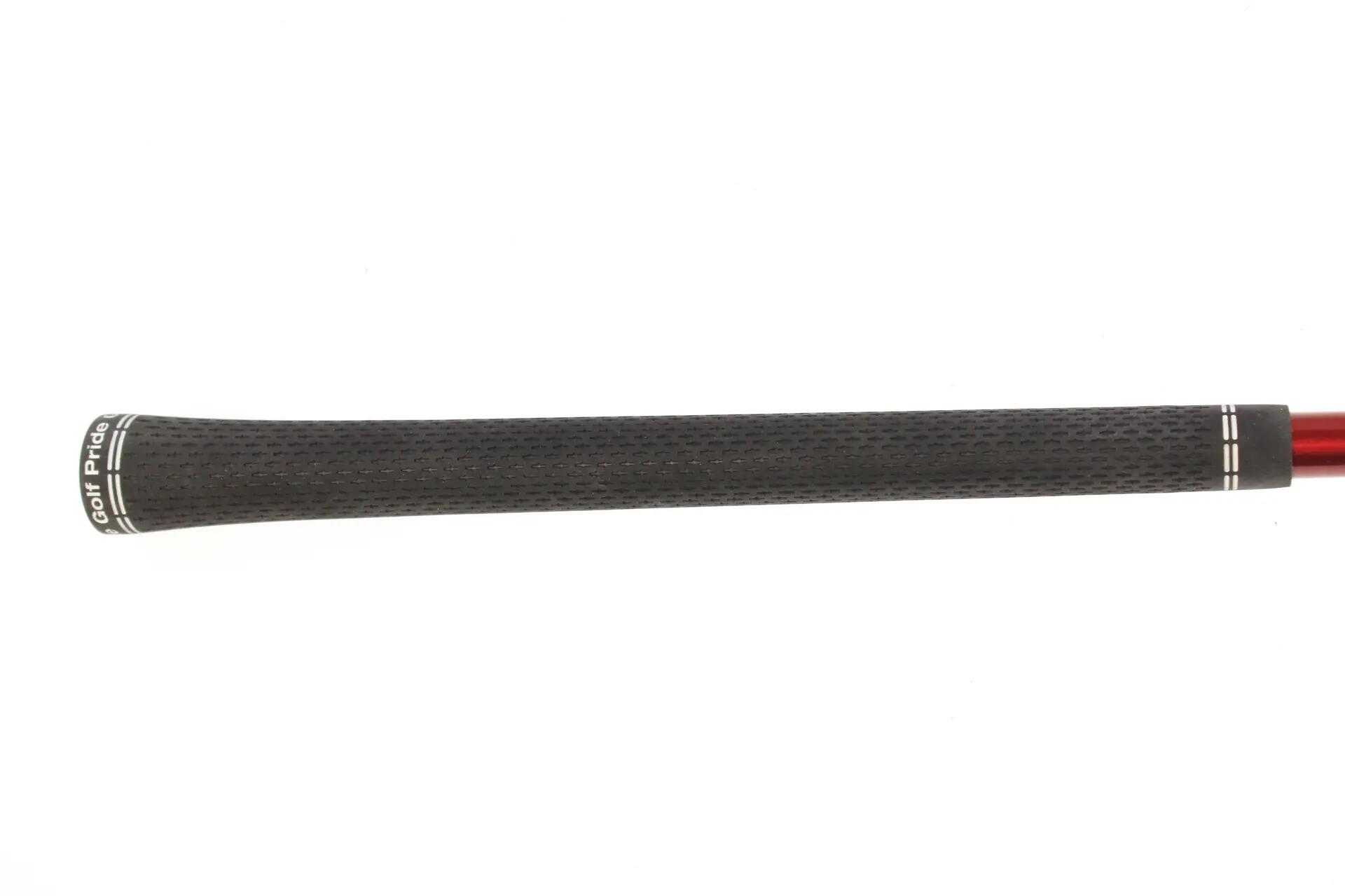 Seconde vie - XXIO 11 RH 23-deg Hybrid - Sufficient 5/5