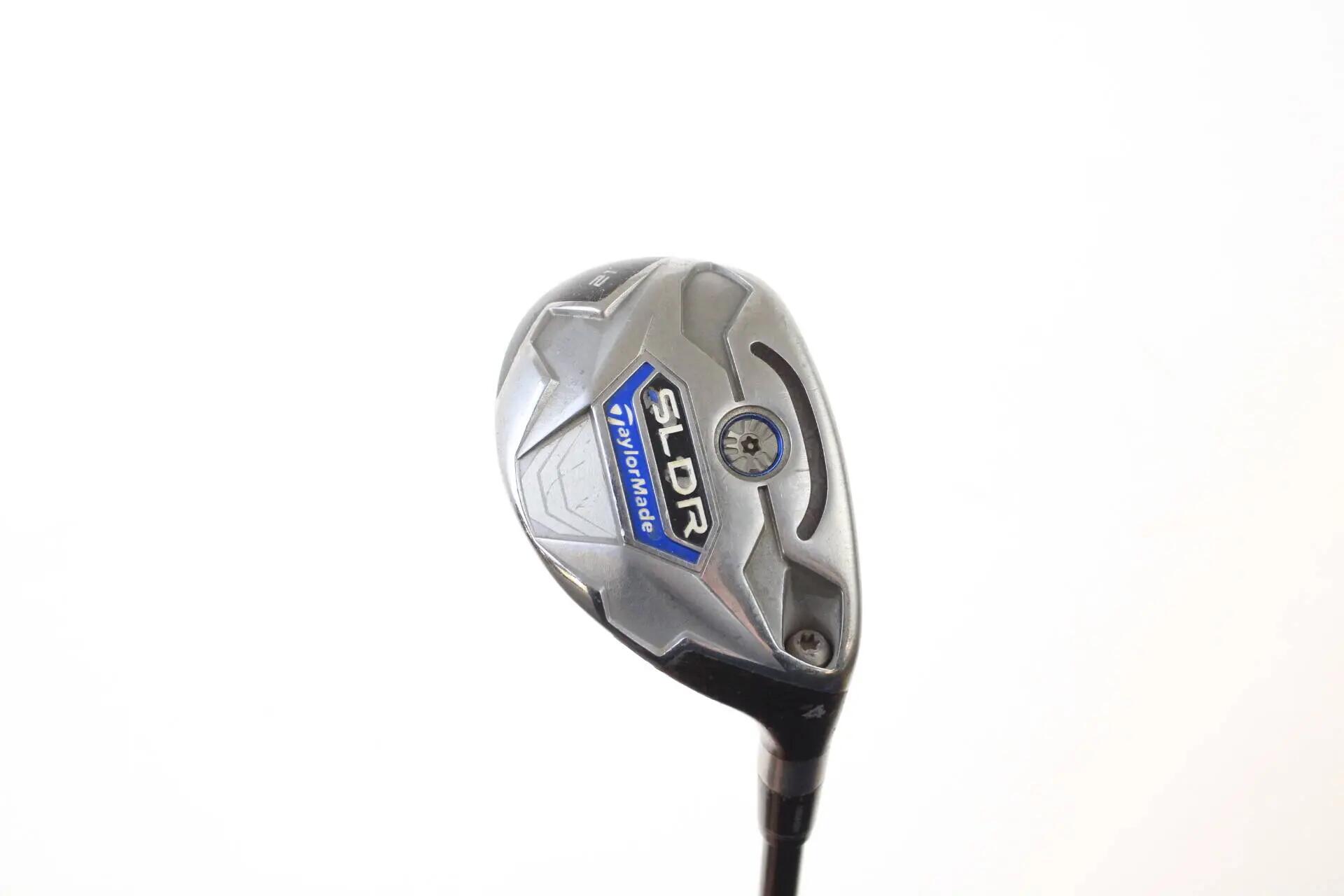 TAYLORMADE picture