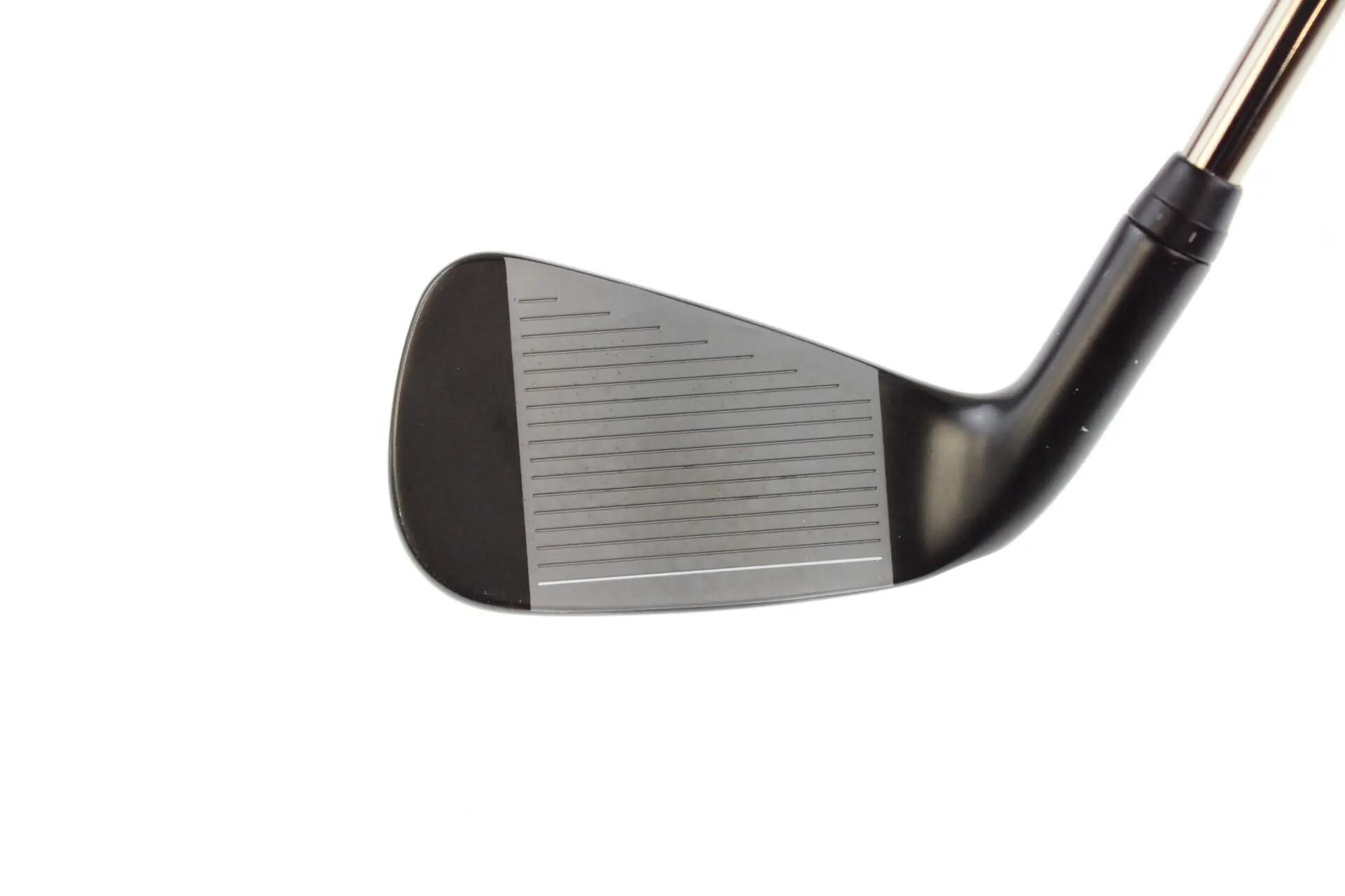 Seconde vie - Ping iCrossover RH 22.5-deg Hybrid - Good 3/5