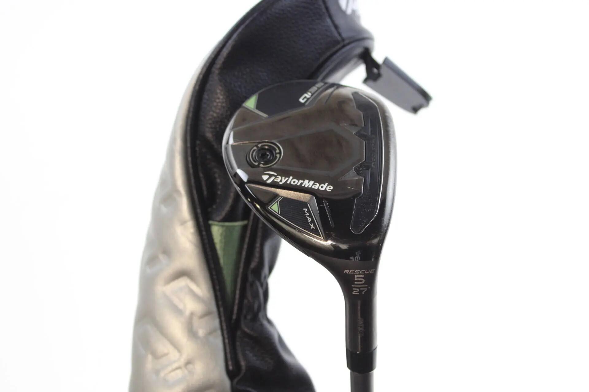 TAYLORMADE picture