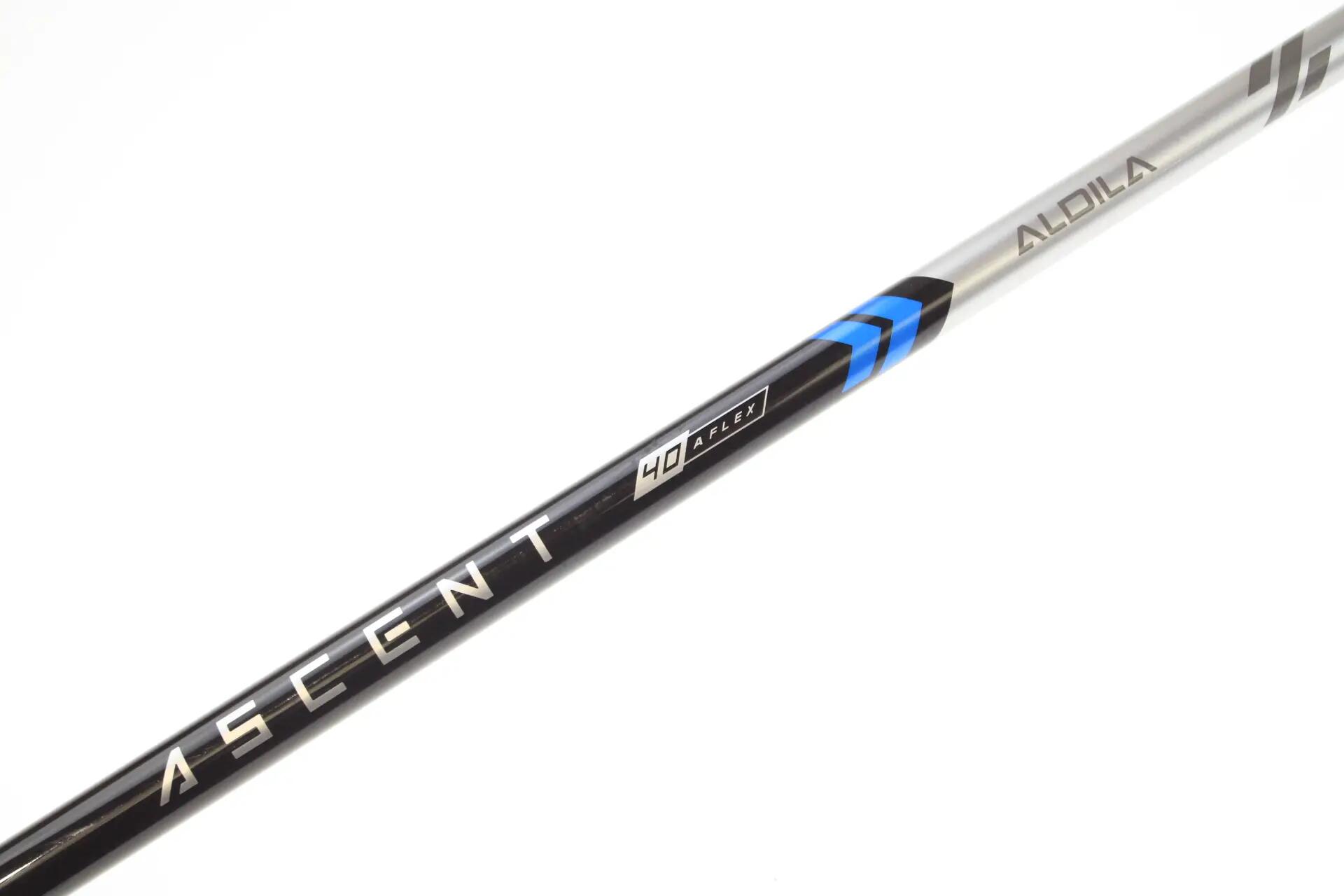 Seconde vie - Cleveland Halo XL Hy-Wood 2024 RH 17-deg Hybrid - Good 4/5