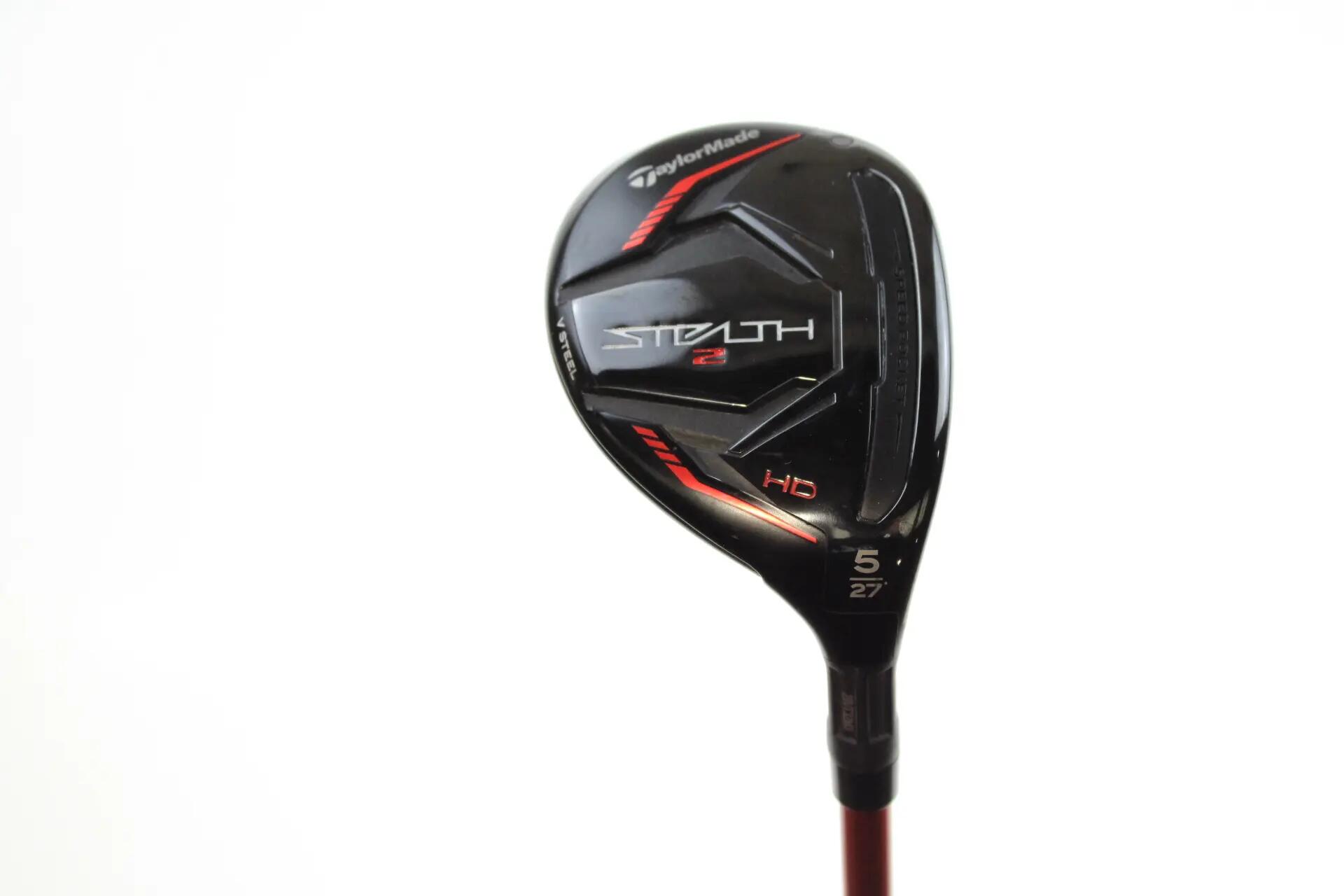 TAYLORMADE picture
