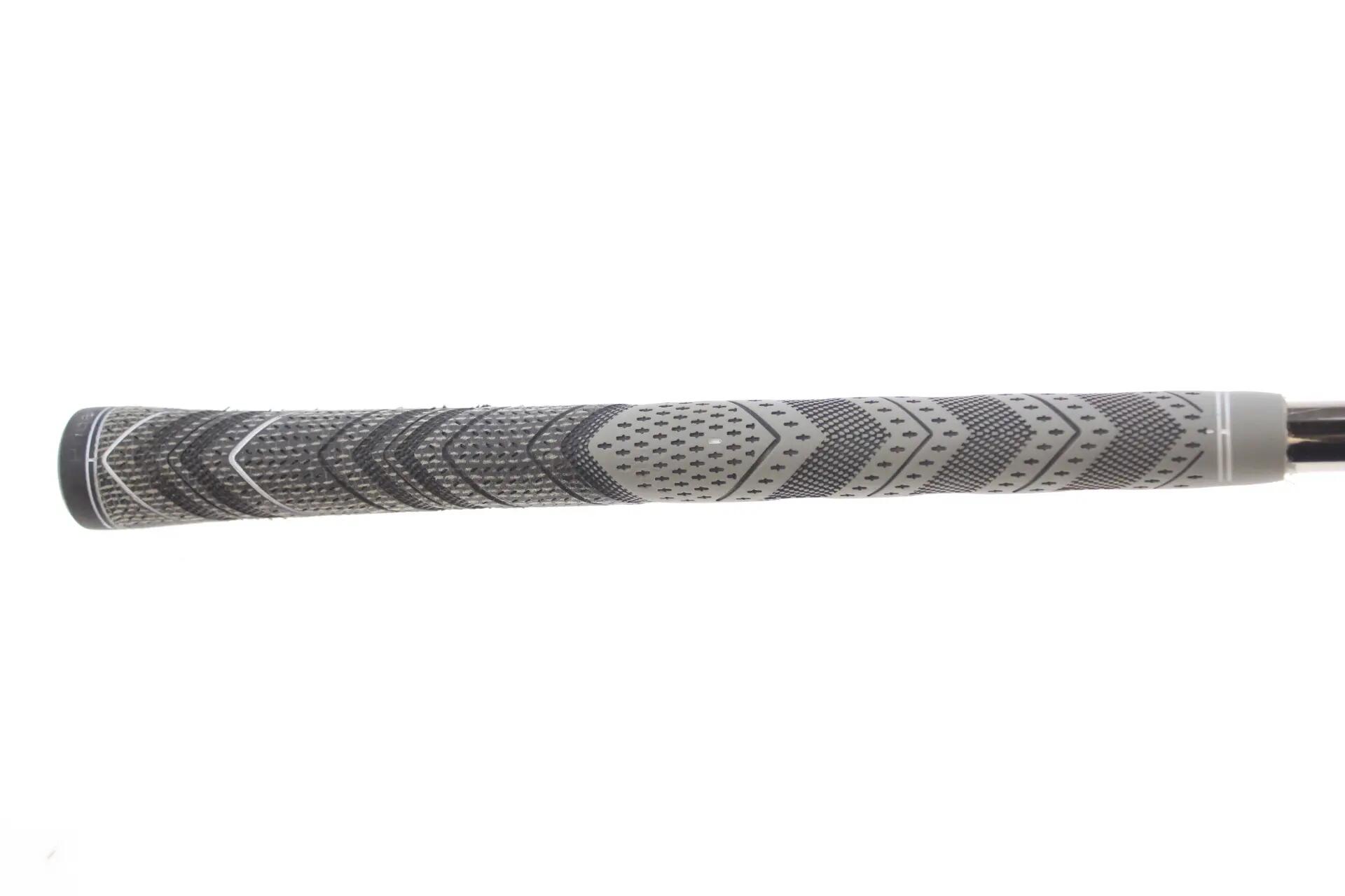 Seconde vie - Cobra King Radspeed RH 21-deg Hybrid - Sufficient 7/7