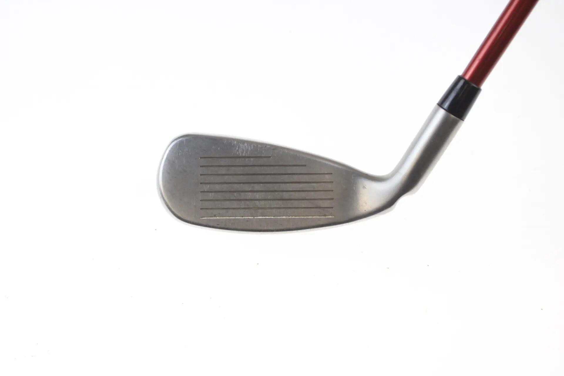 Seconde vie - Ping K15 RH 20-deg Hybrid - Good 2/6