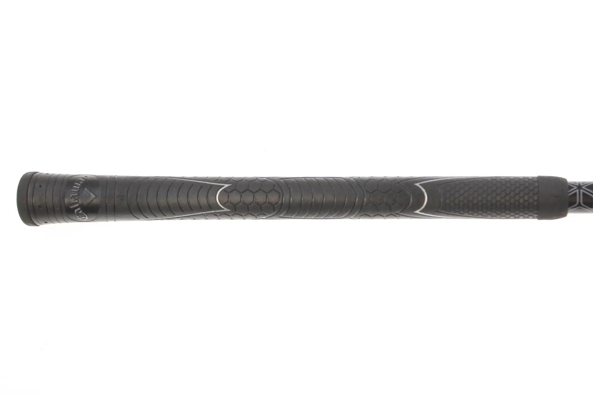 Seconde vie - Callaway Rogue ST Max RH 18-deg Fairway Wood - Sufficient 5/5
