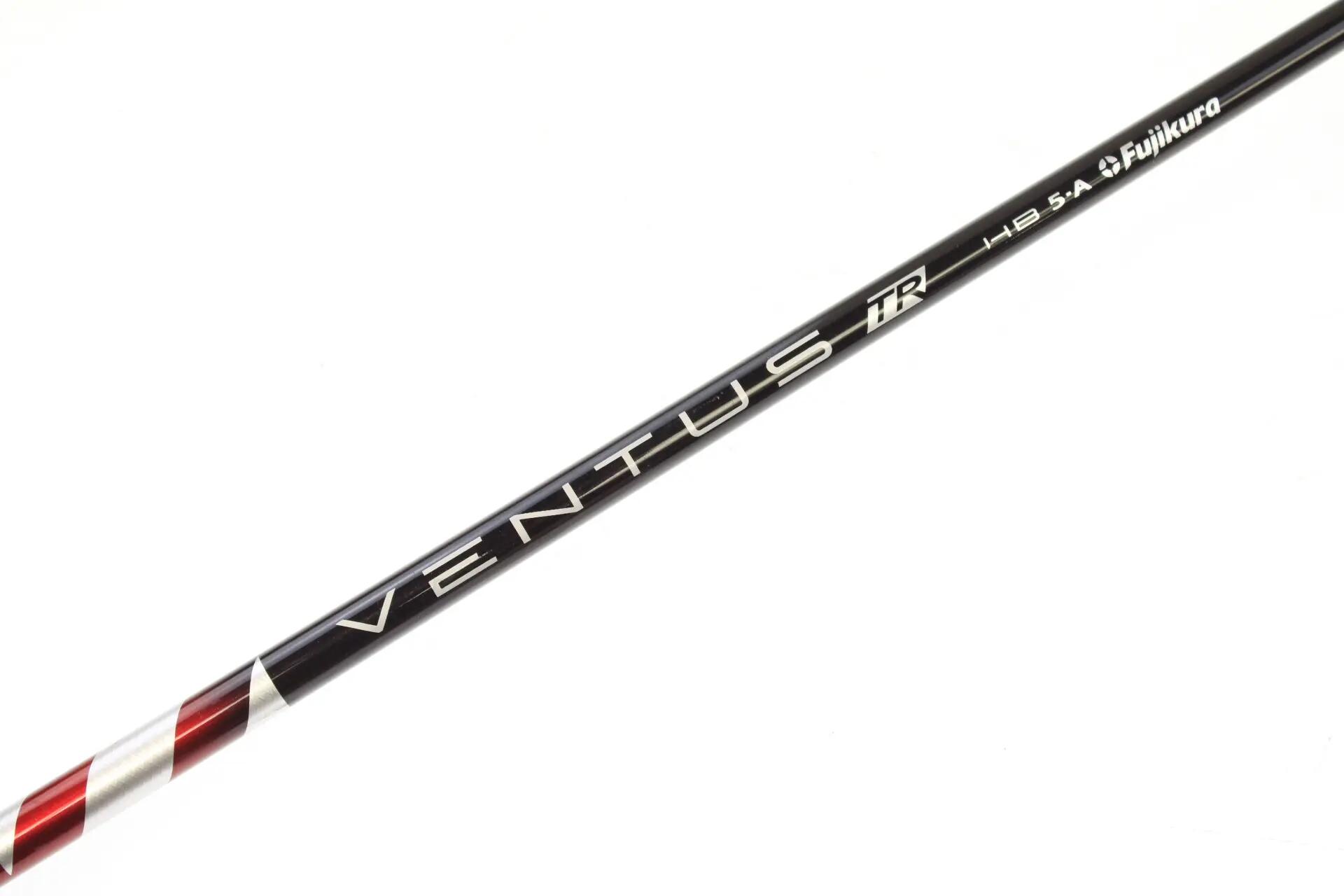 Seconde vie - XXIO 11 RH 23-deg Hybrid - Sufficient 4/5
