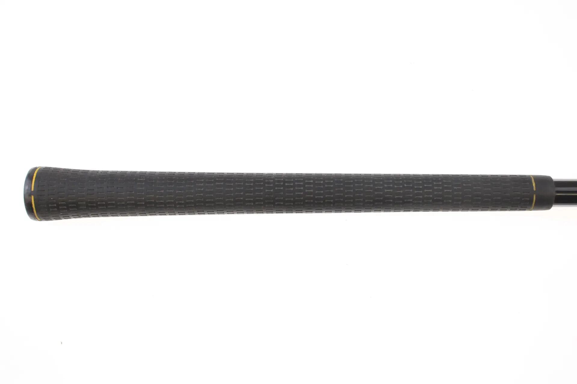 Seconde vie - TaylorMade SLDR RH 21-deg Hybrid - Sufficient 5/5