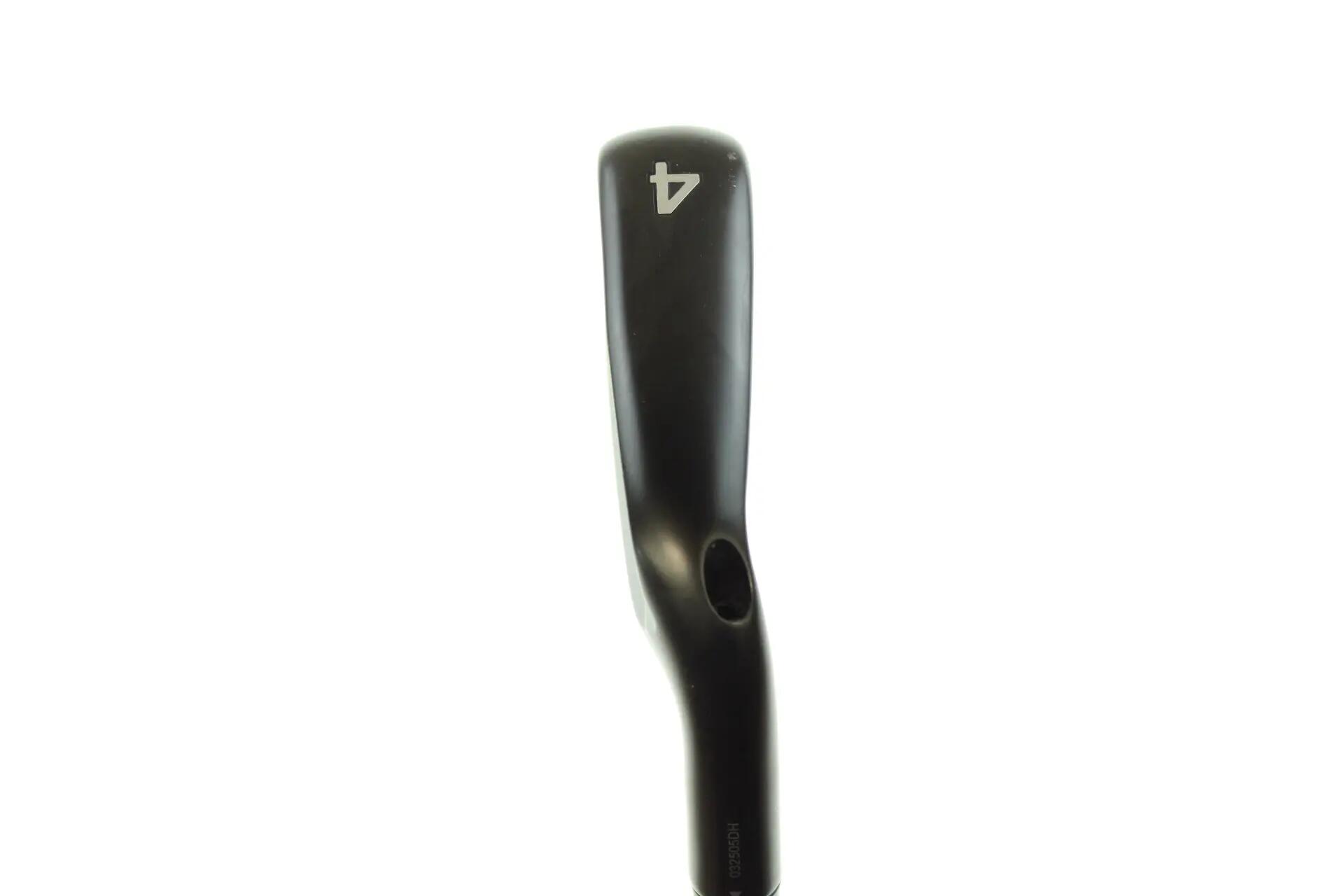 Seconde vie - Ping iCrossover RH 22.5-deg Hybrid - Good 2/5