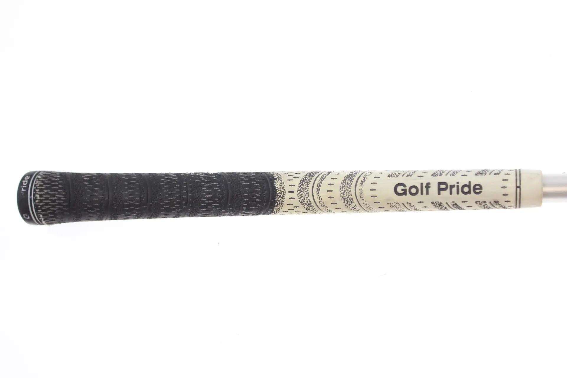 Seconde vie - PXG 0311X Gen 2 LH 19-deg Hybrid - Sufficient 6/6