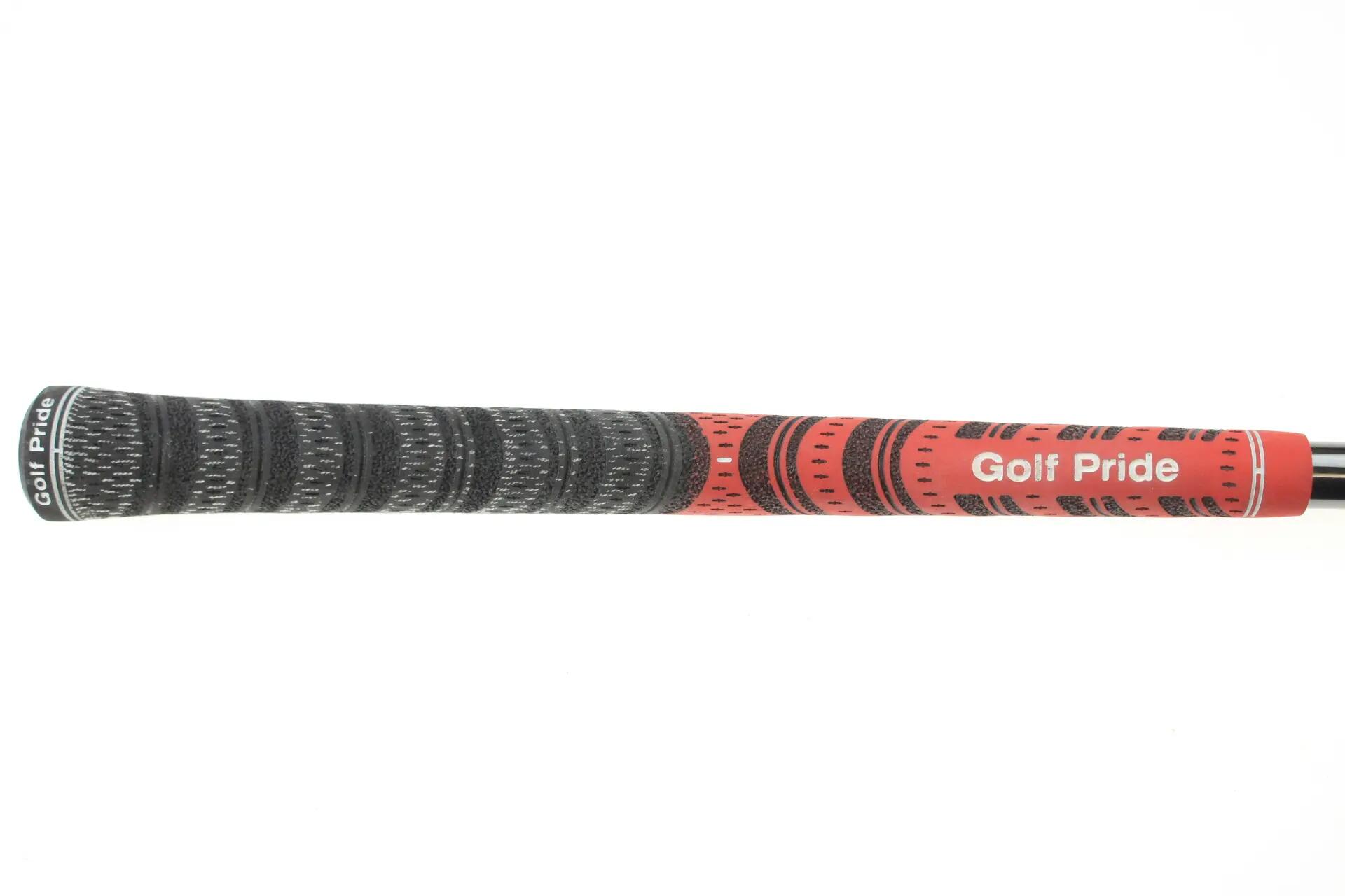 Seconde vie - Callaway Great Big Bertha 2023 LH 18-deg Fairway Wood - Very good 5/5