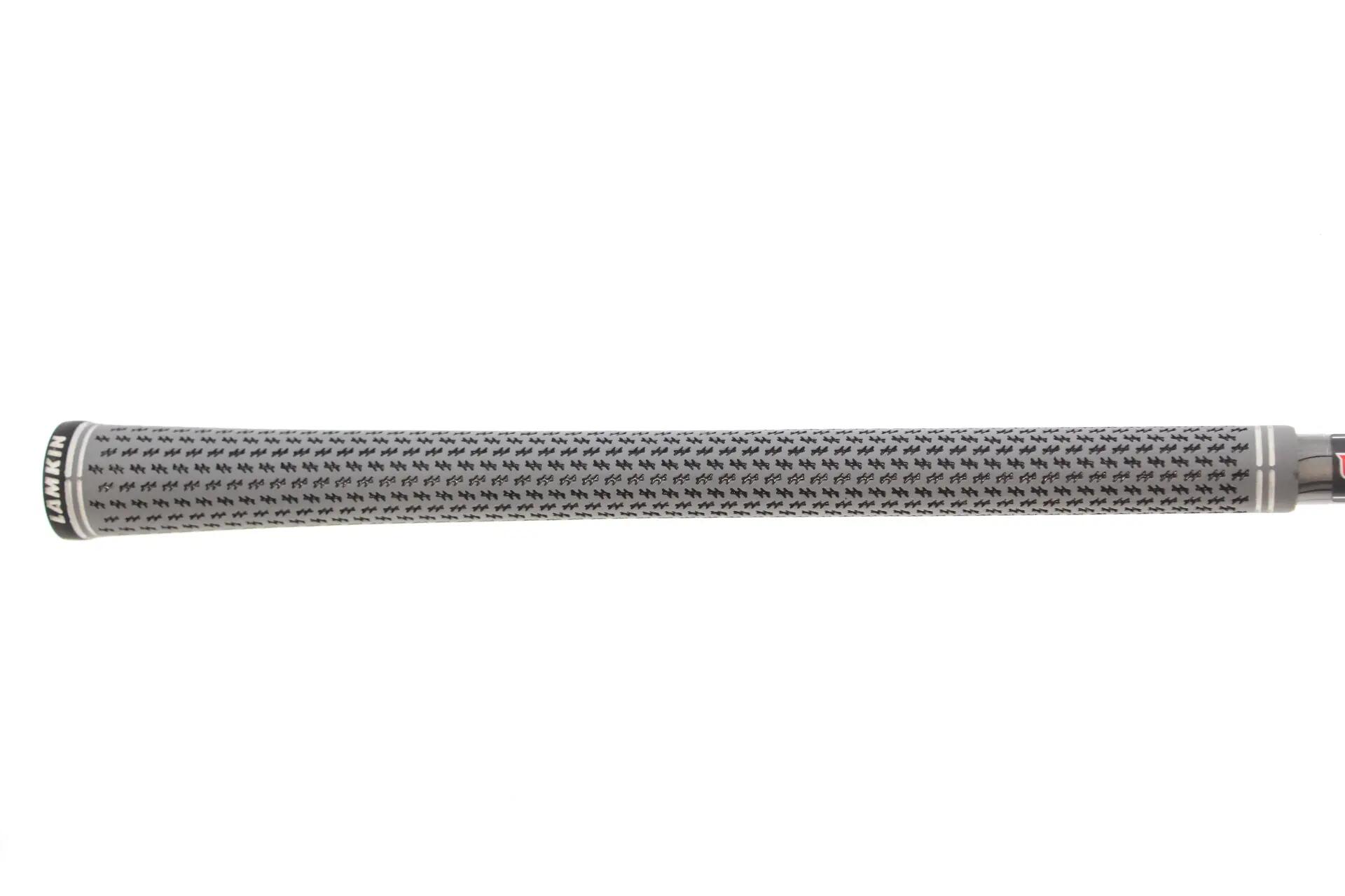 Seconde vie - Wilson Dynapower RH 22.5-deg Hybrid - Very good 5/5