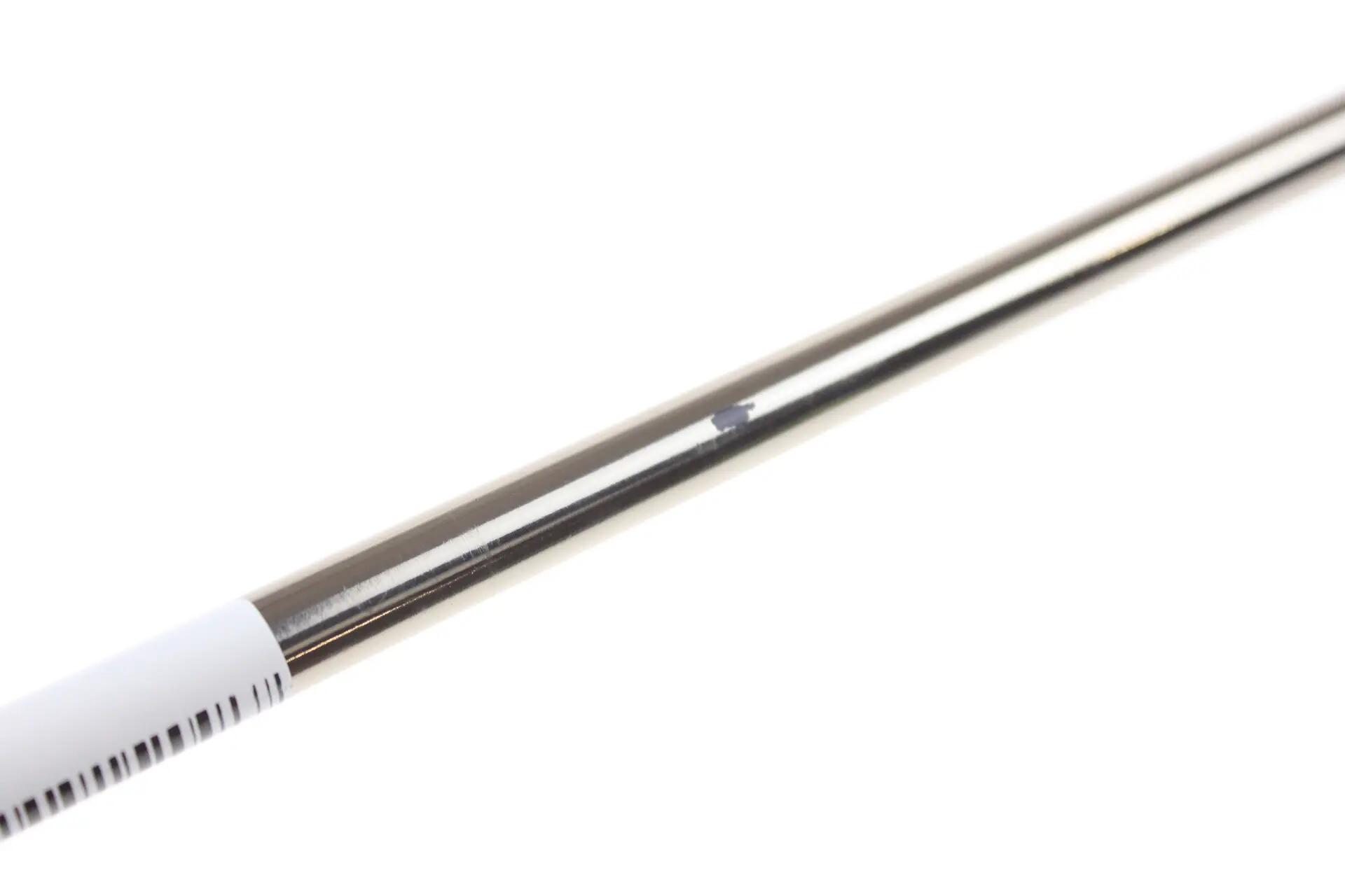 Seconde vie - Cobra King Radspeed RH 21-deg Hybrid - Sufficient 6/7