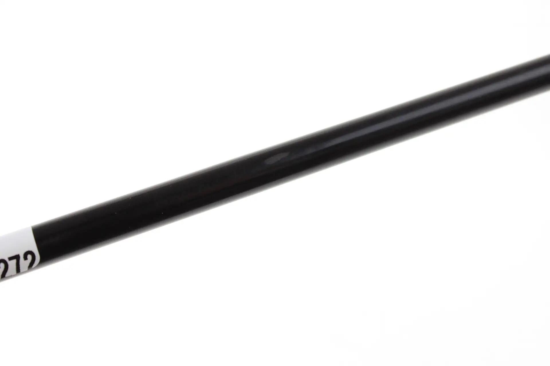 Seconde vie - Callaway Apex Pro 21 RH 20-deg Hybrid - Sufficient 5/6