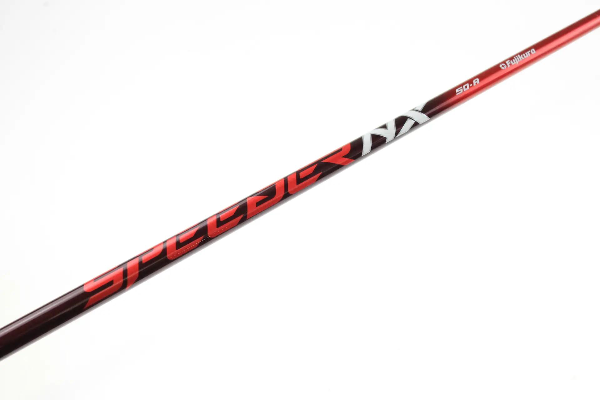 Seconde vie - TaylorMade Stealth 2 HD RH 27-deg Hybrid - Very good 4/5