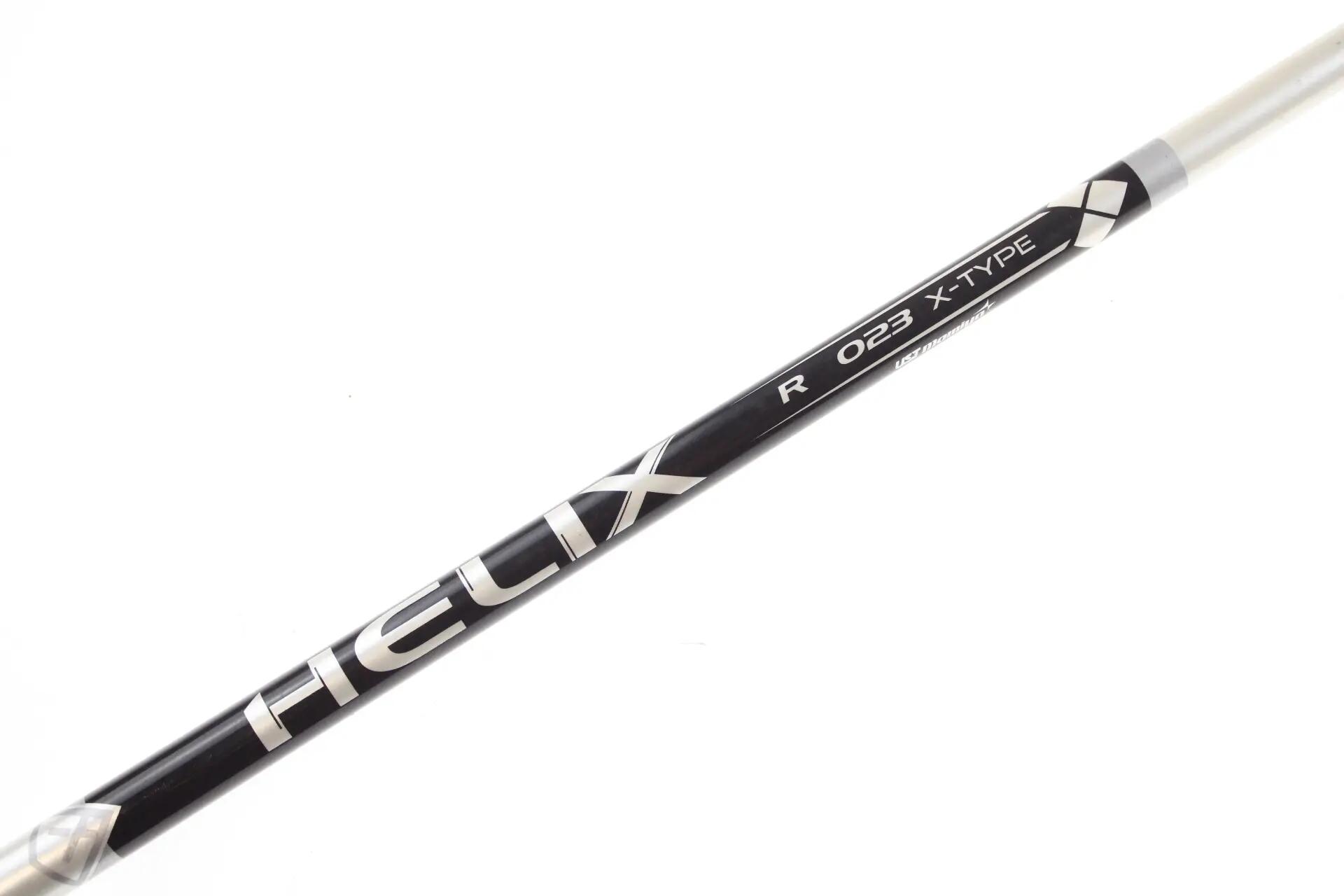Seconde vie - PXG 0311X Gen 2 LH 19-deg Hybrid - Sufficient 4/6