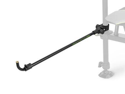 Bras feeder REAXE AngleARM | 70-110cm
