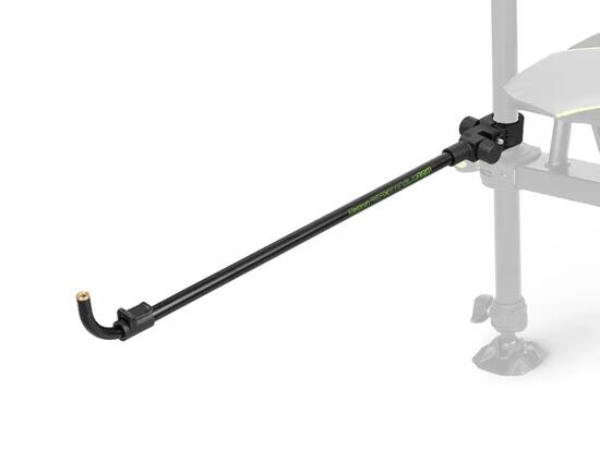 Bras feeder REAXE AngleARM | 70-110cm