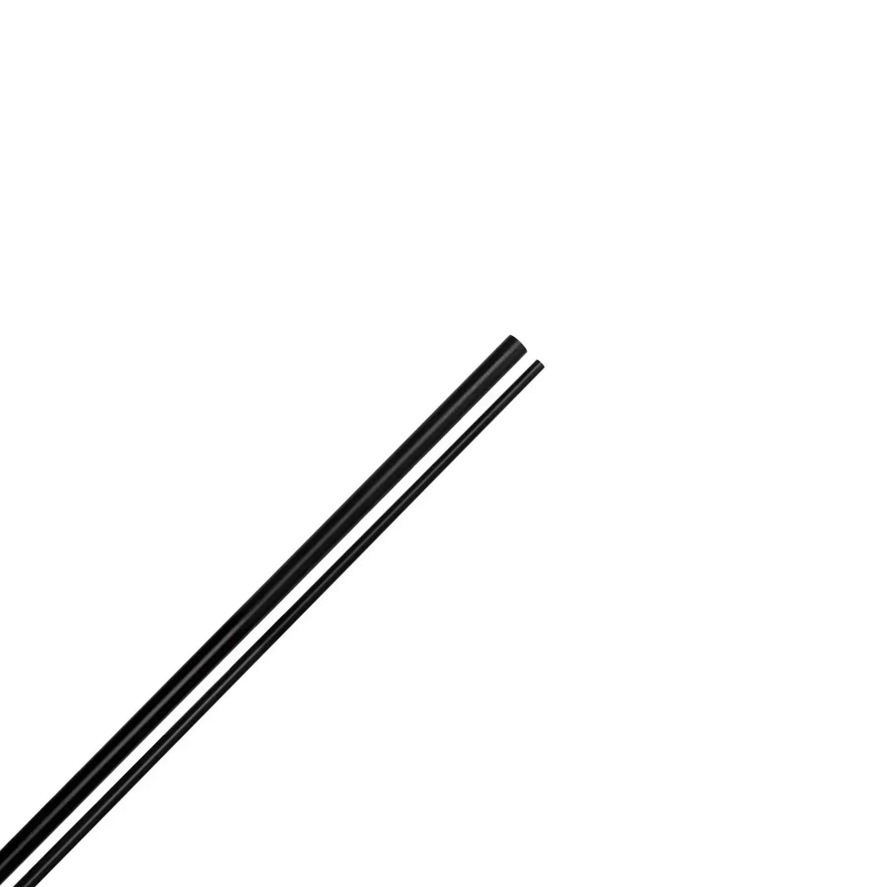 Kit Scion Maver Carp Force (x2) 2/3
