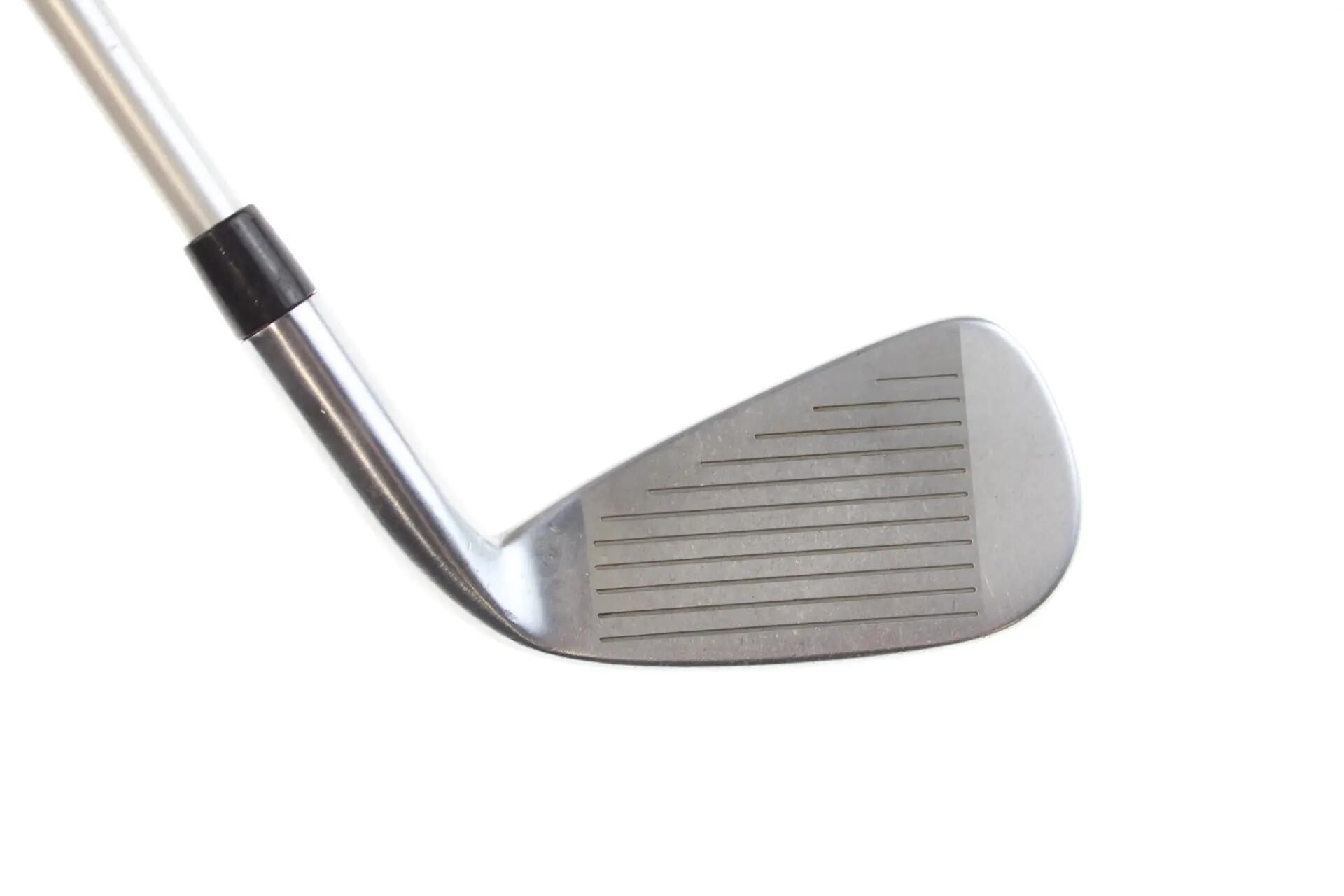 Seconde vie - PXG 0311X Gen 2 LH 19-deg Hybrid - Sufficient 3/6
