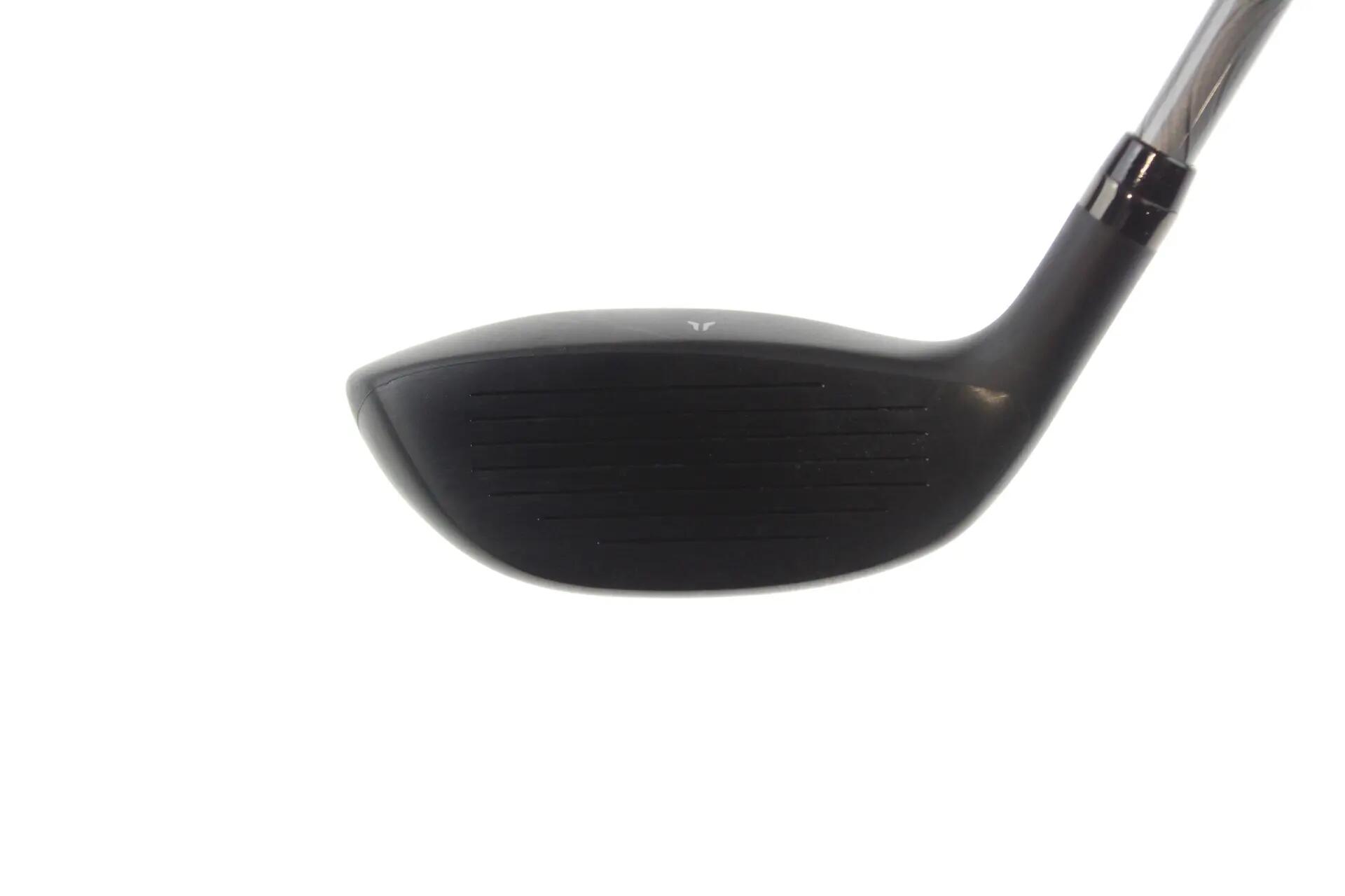 Seconde vie - Wilson Dynapower RH 22.5-deg Hybrid - Very good 2/5