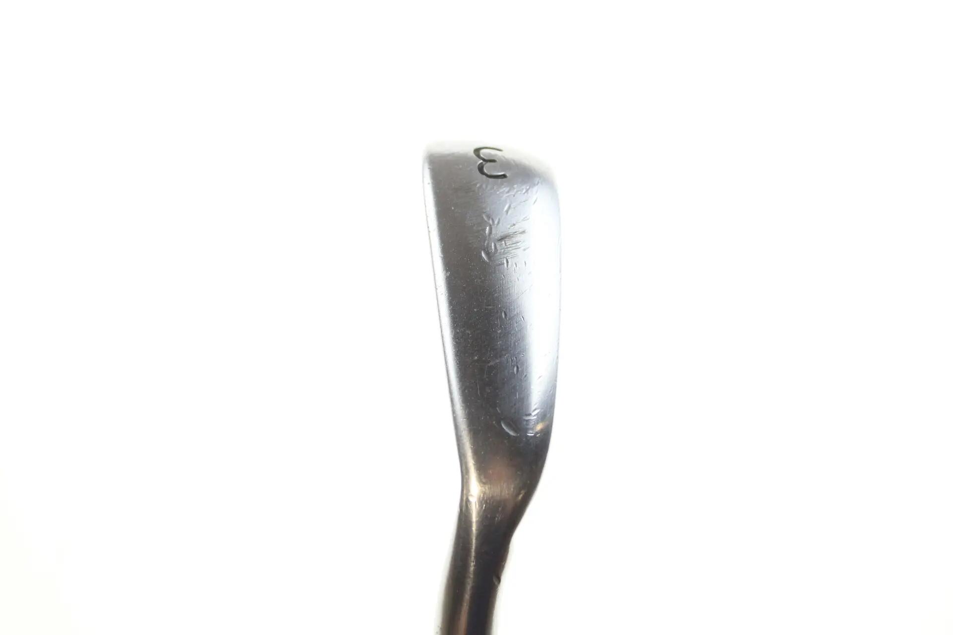 Seconde vie - PXG 0311X Gen 2 LH 19-deg Hybrid - Sufficient 2/6