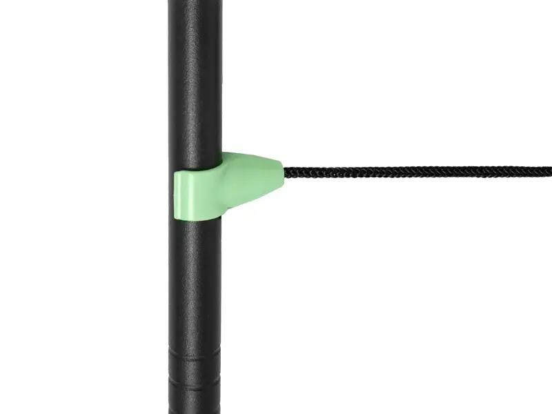 Barre distanziatrici RangeX BEND 4/6
