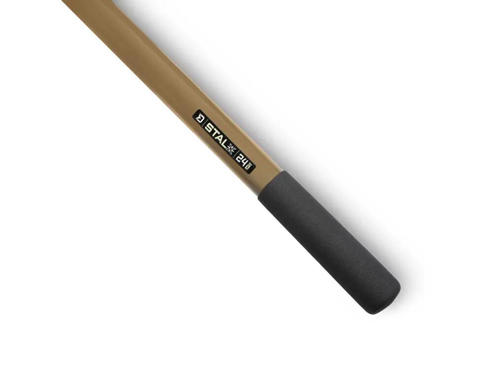Lance-bouillettes STALX | 24mm 55cm 3/6