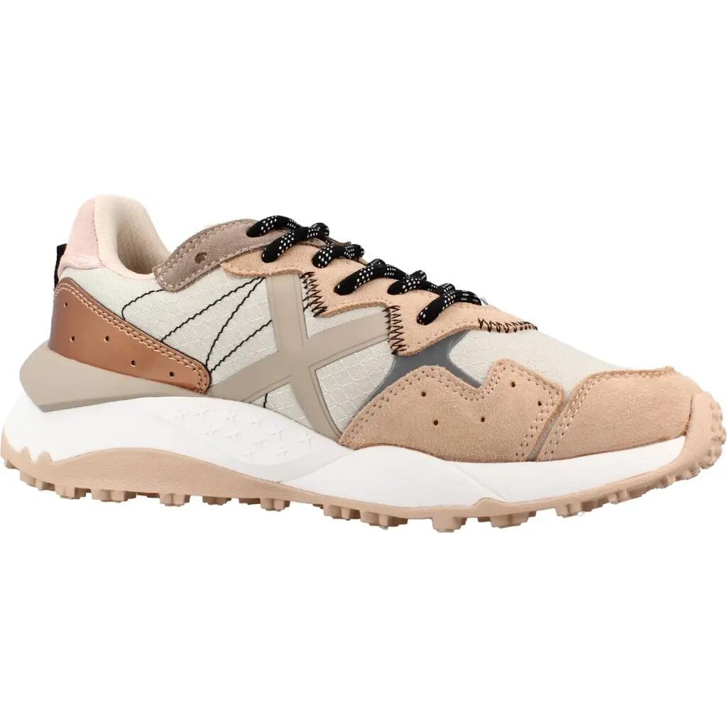 Buty MUNICH 9880042M SHIBUYA WMN 42 Wielokolorowy 5/5