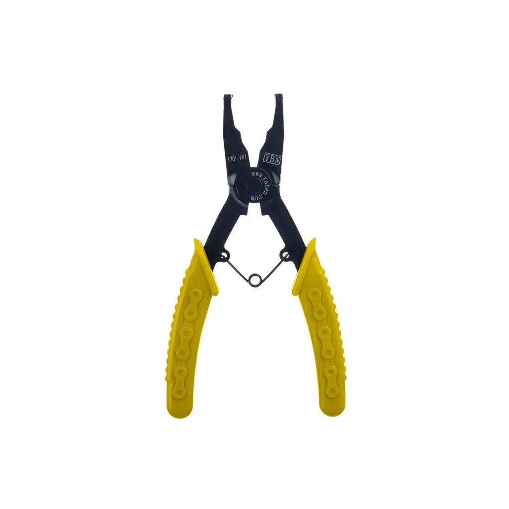 Quick Link Pliers Yaban QRS et QL (099)