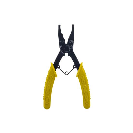 Zacisk Quick Link Yaban QRS et QL (099)