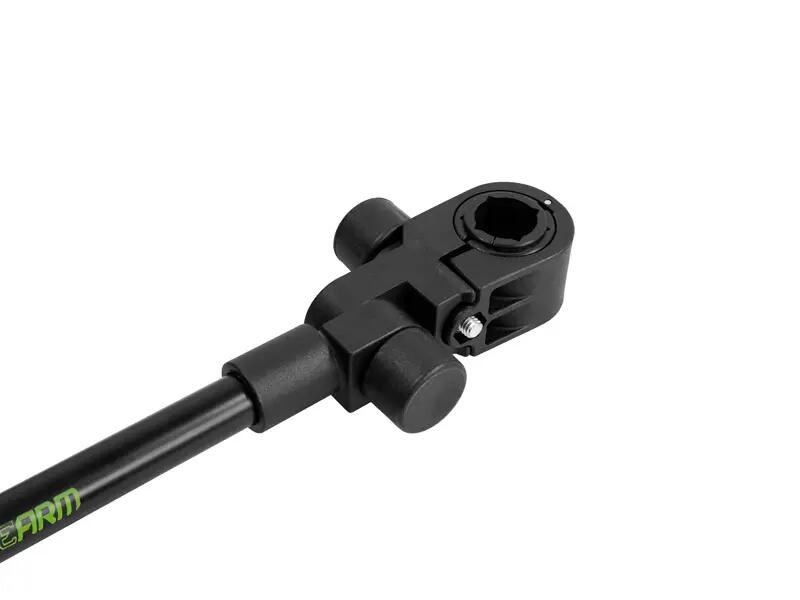 Brazo Feeder REAXE AngleARM | 70-110cm 4/7