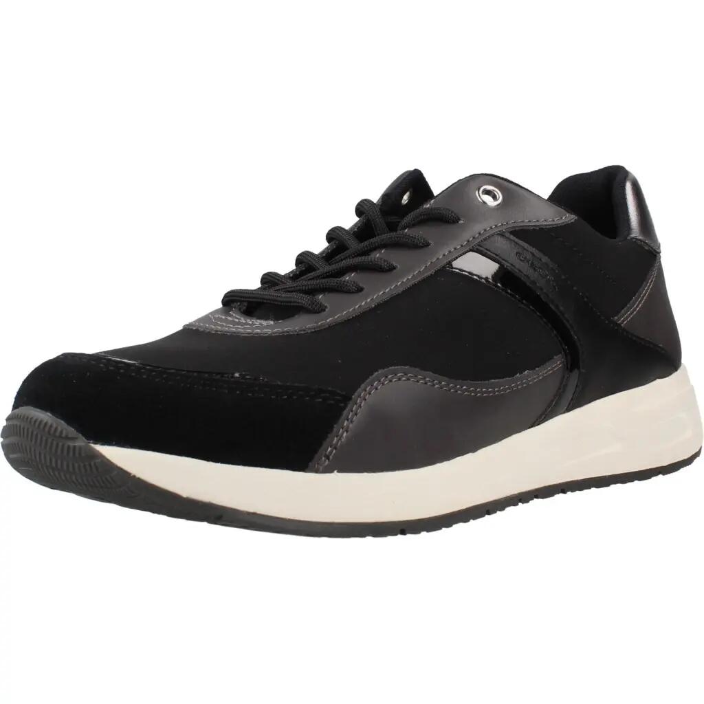 GEOX picture