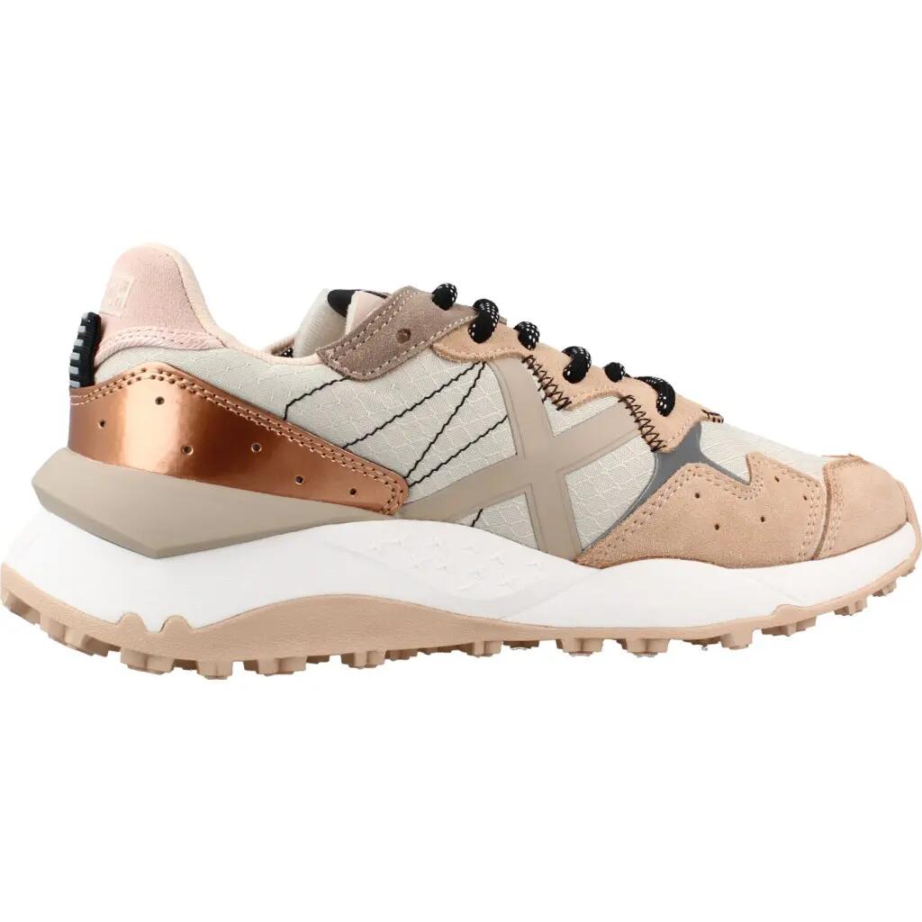 Buty MUNICH 9880042M SHIBUYA WMN 42 Wielokolorowy 4/5