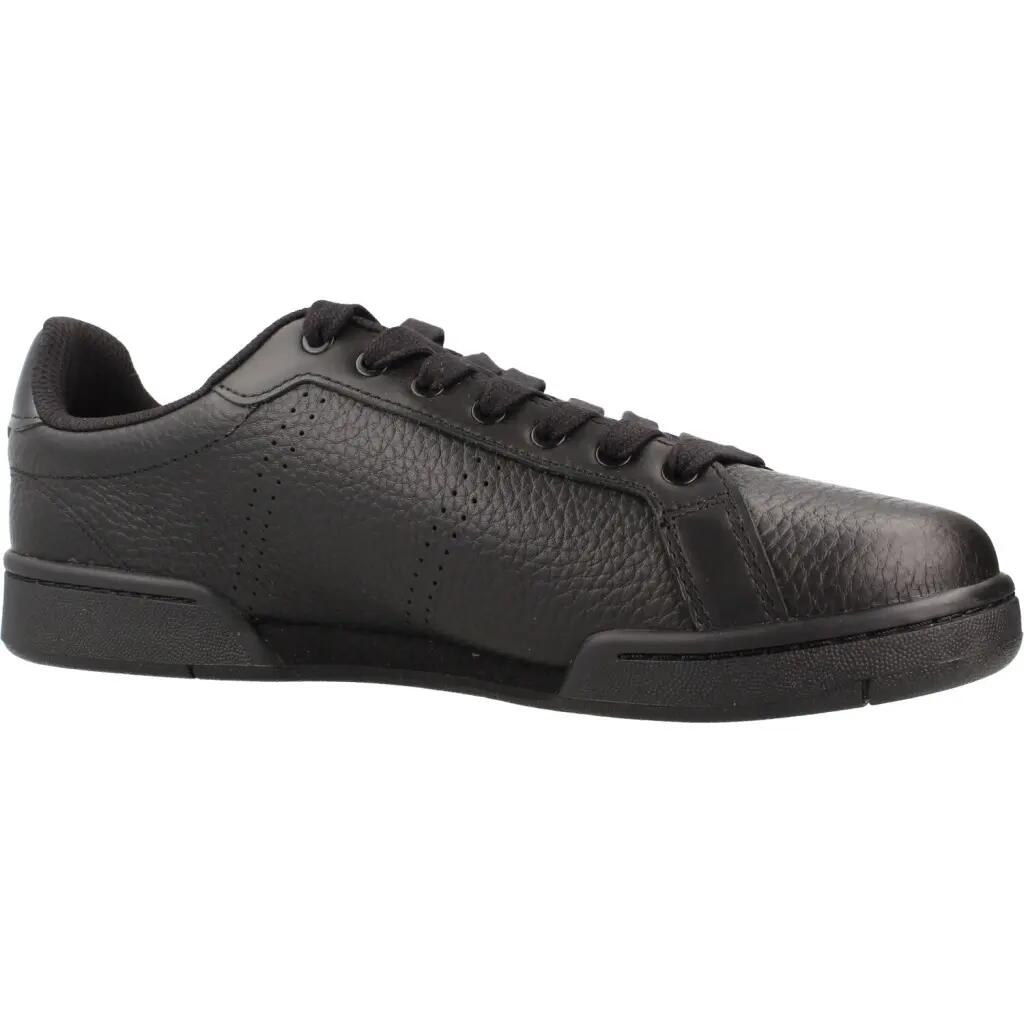 Zapatillas hombre Fred Perry B1315fp 5/5