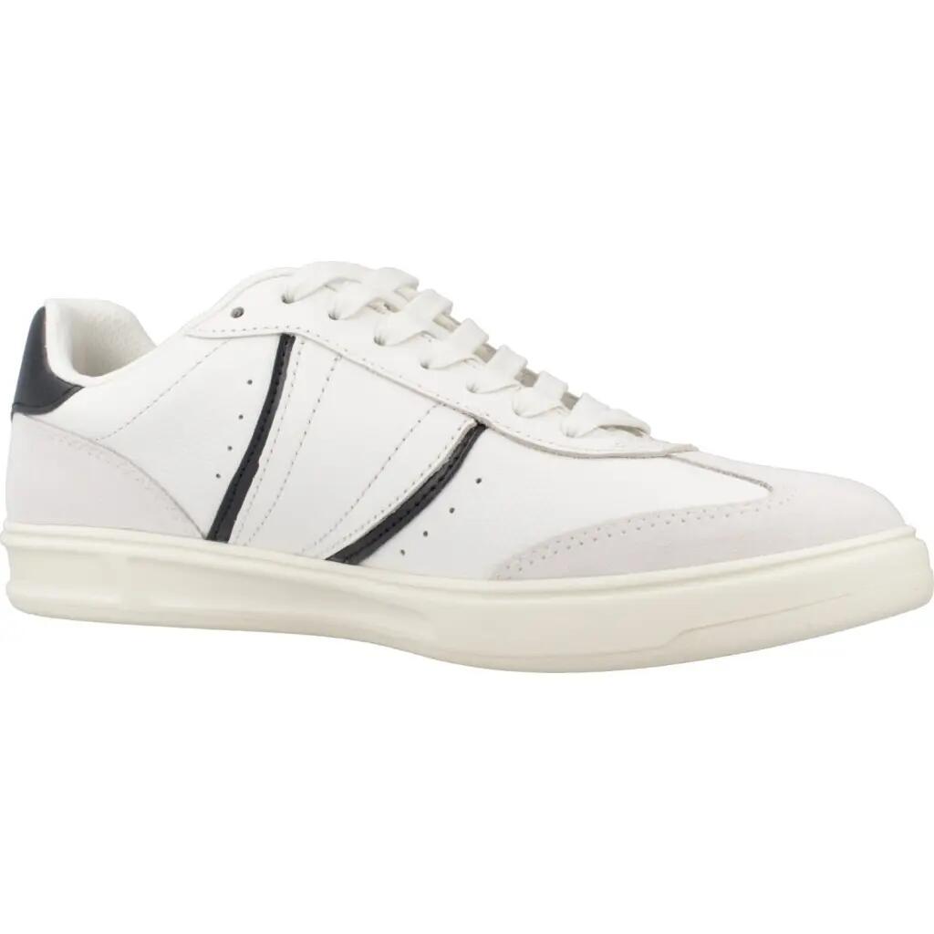 Zapatillas hombre Fred Perry B1322 5/5